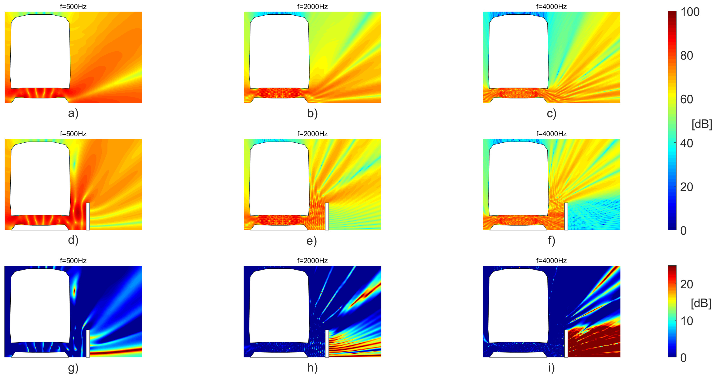 Applsci 12 02960 g015 550