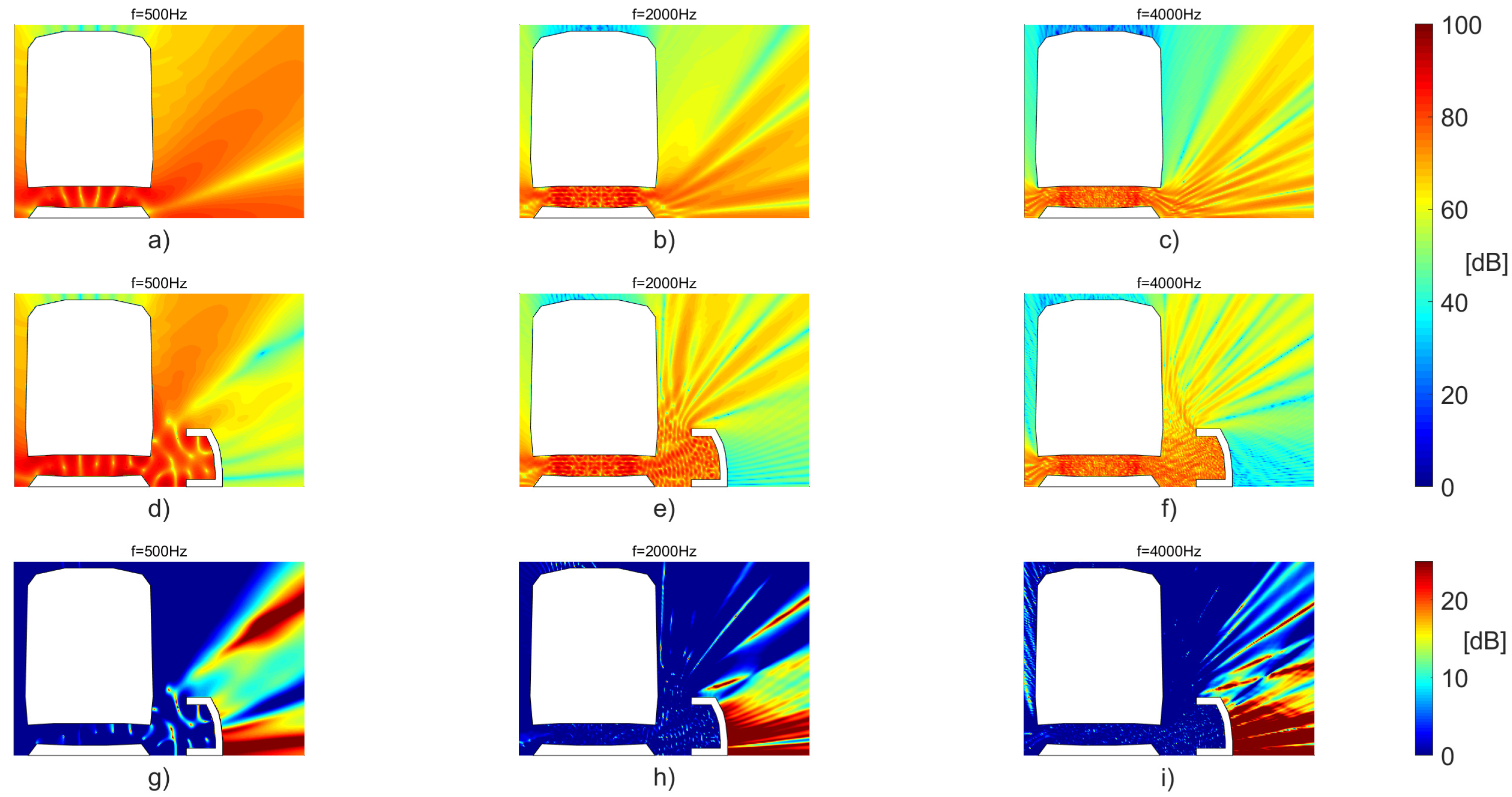Applsci 12 02960 g016 550
