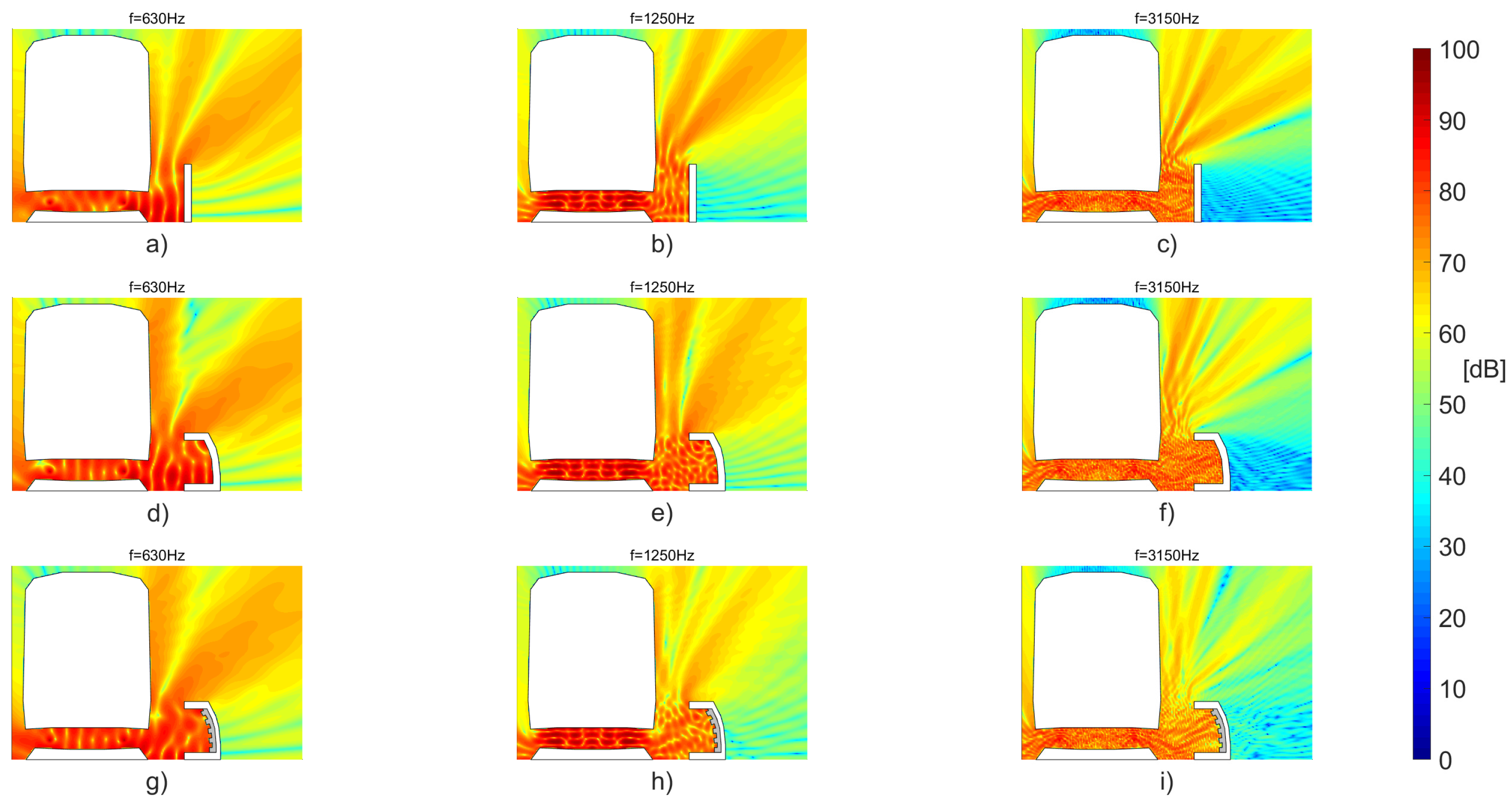 Applsci 12 02960 g019 550