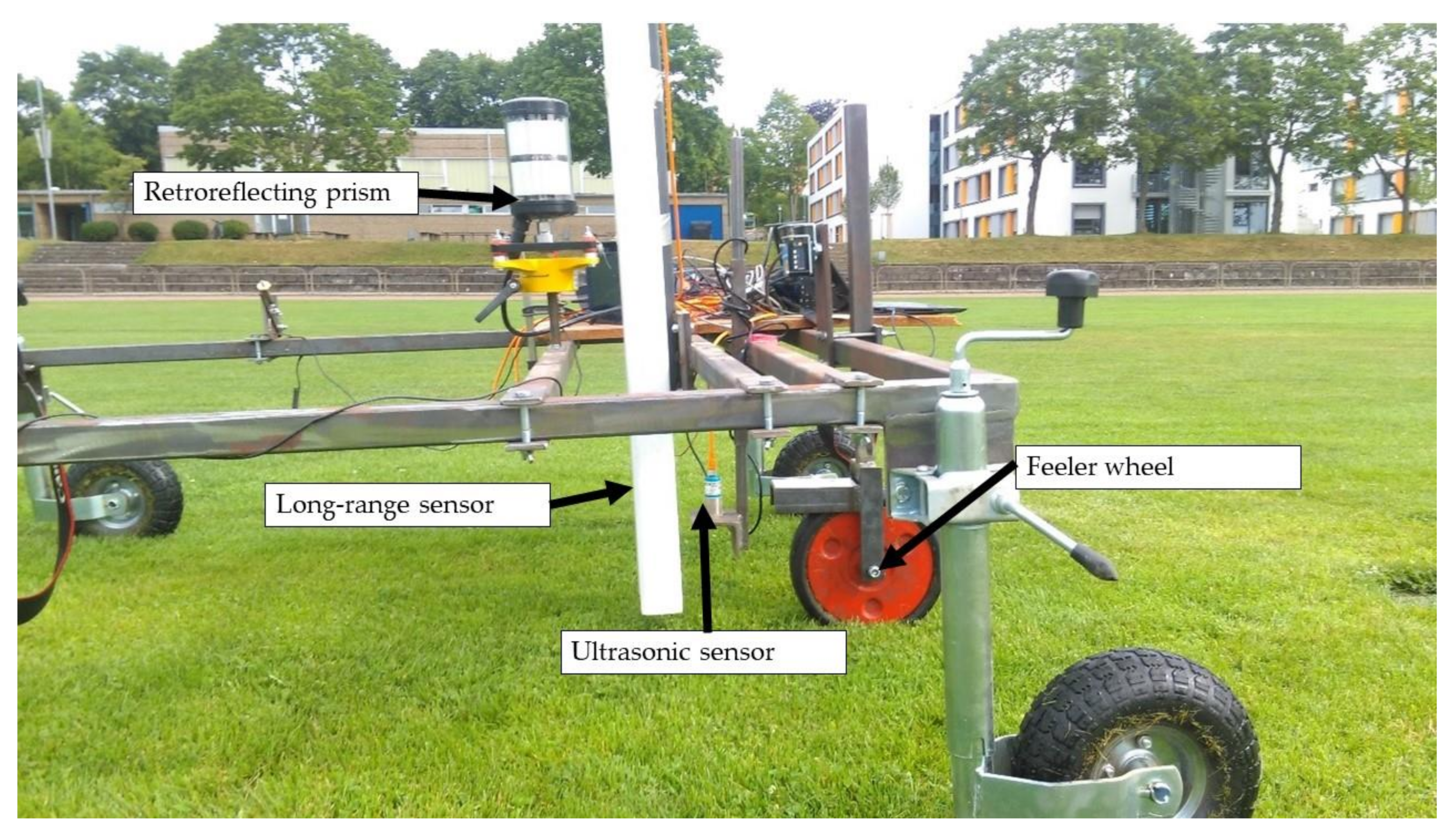 Applsci 12 02966 g001 550