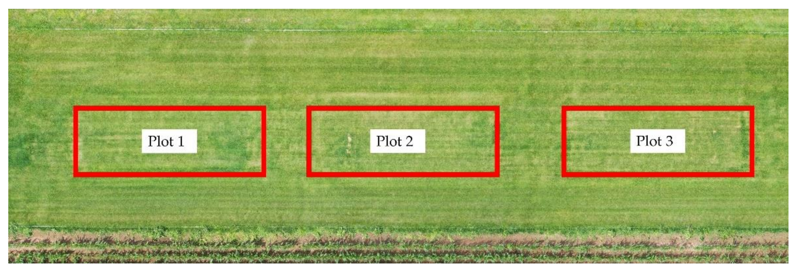 Applsci 12 02966 g002 550