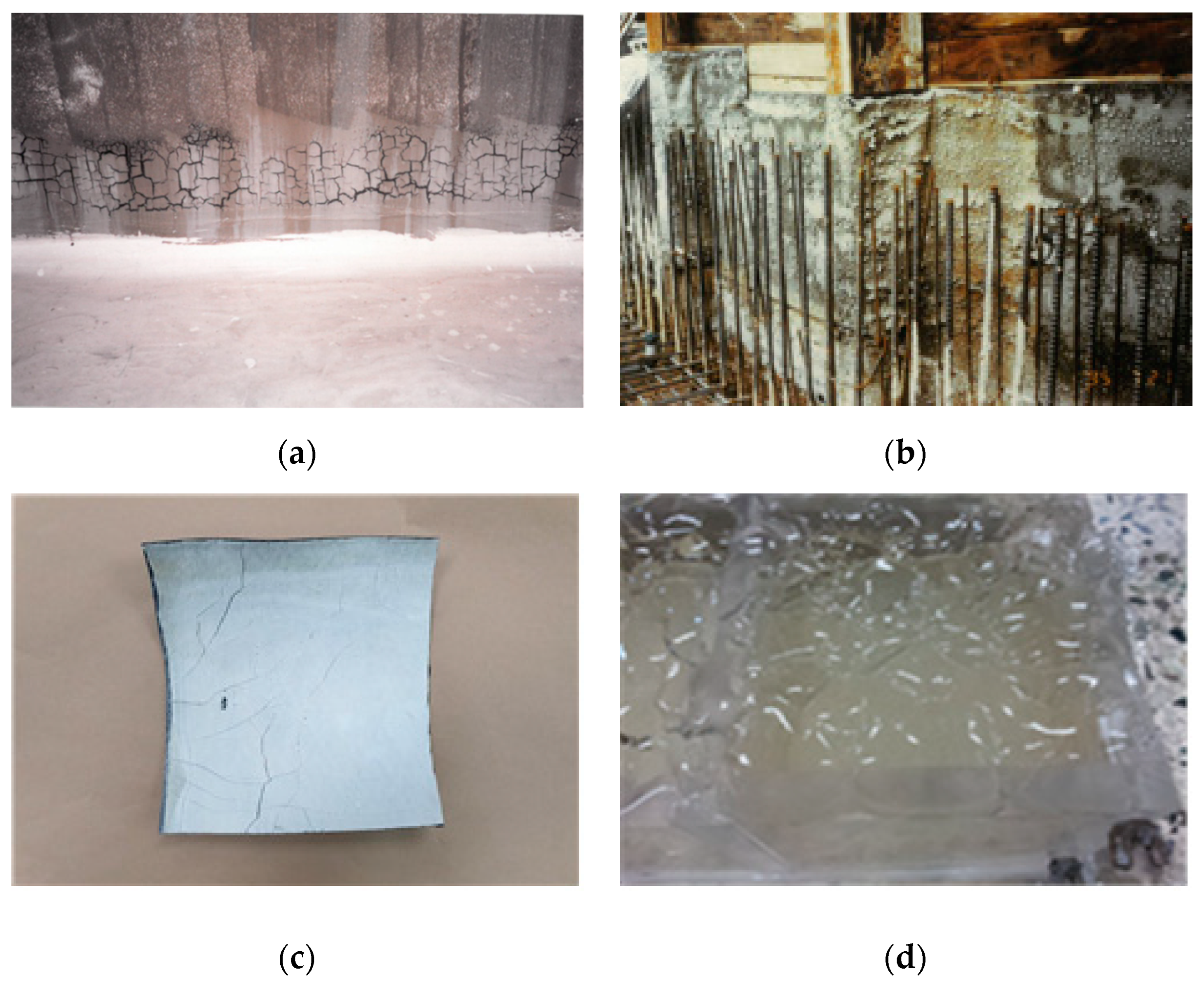 Applsci 12 02967 g001