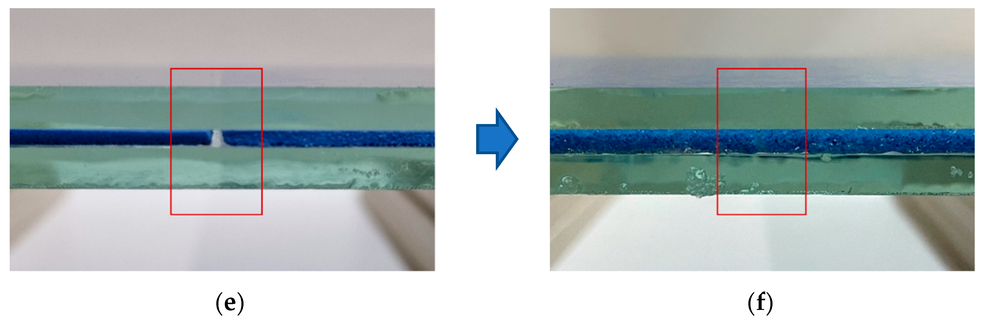 Applsci 12 02967 g005b