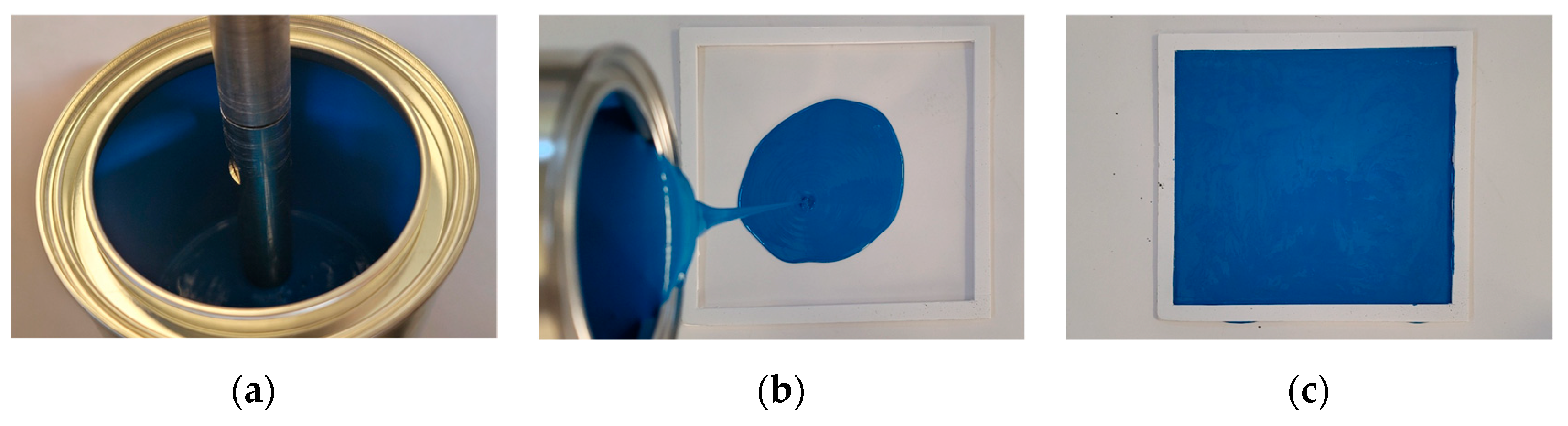 Applsci 12 02967 g006