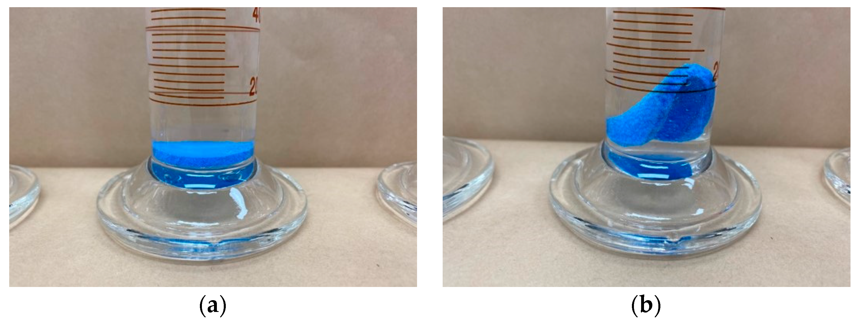 Applsci 12 02967 g007