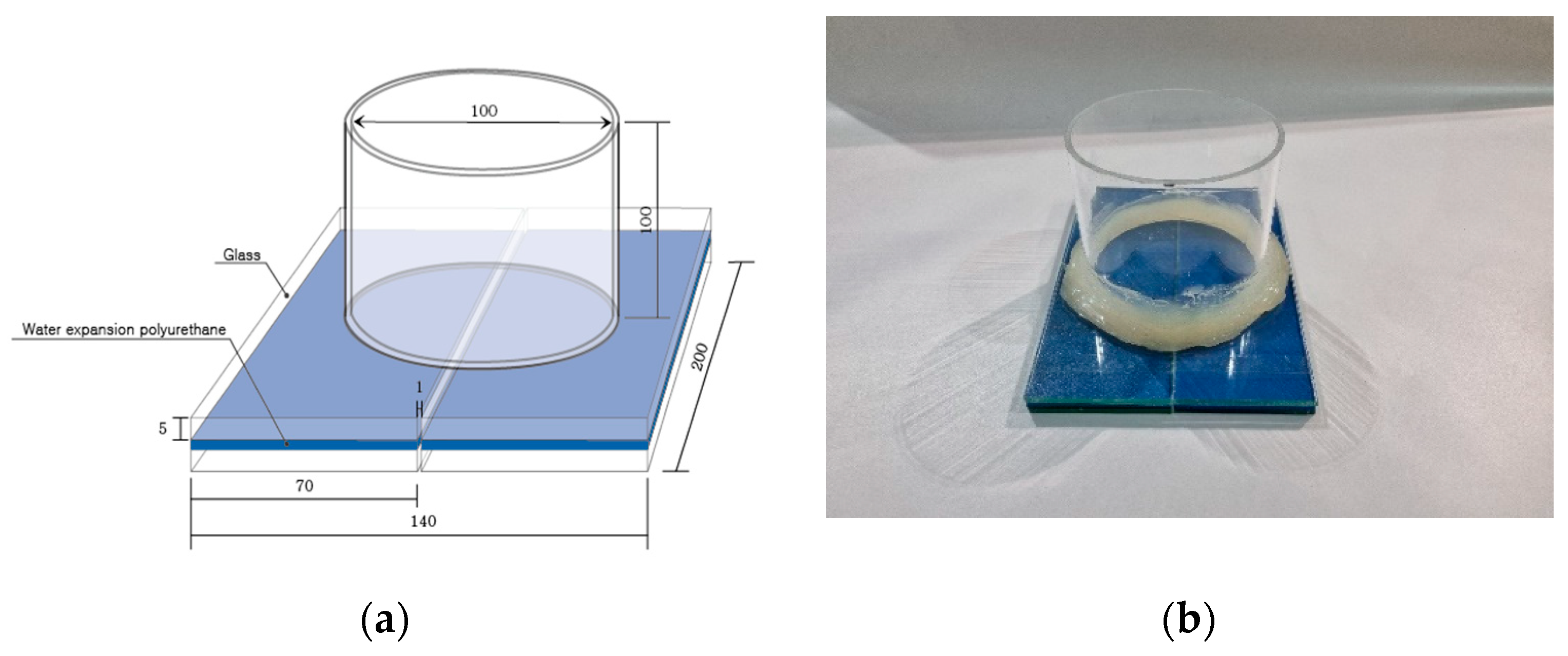 Applsci 12 02967 g008