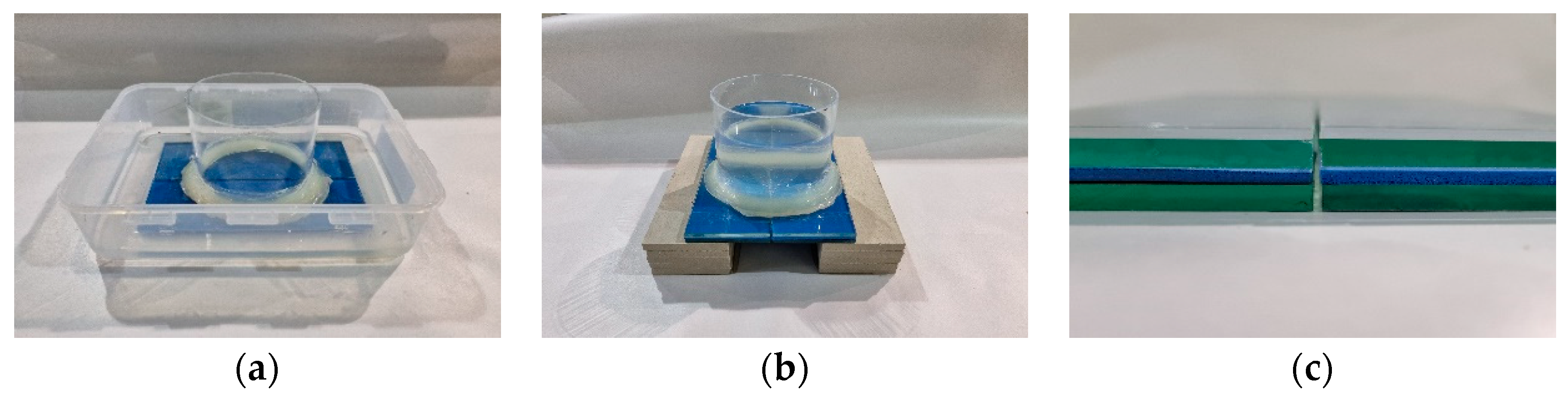 Applsci 12 02967 g009