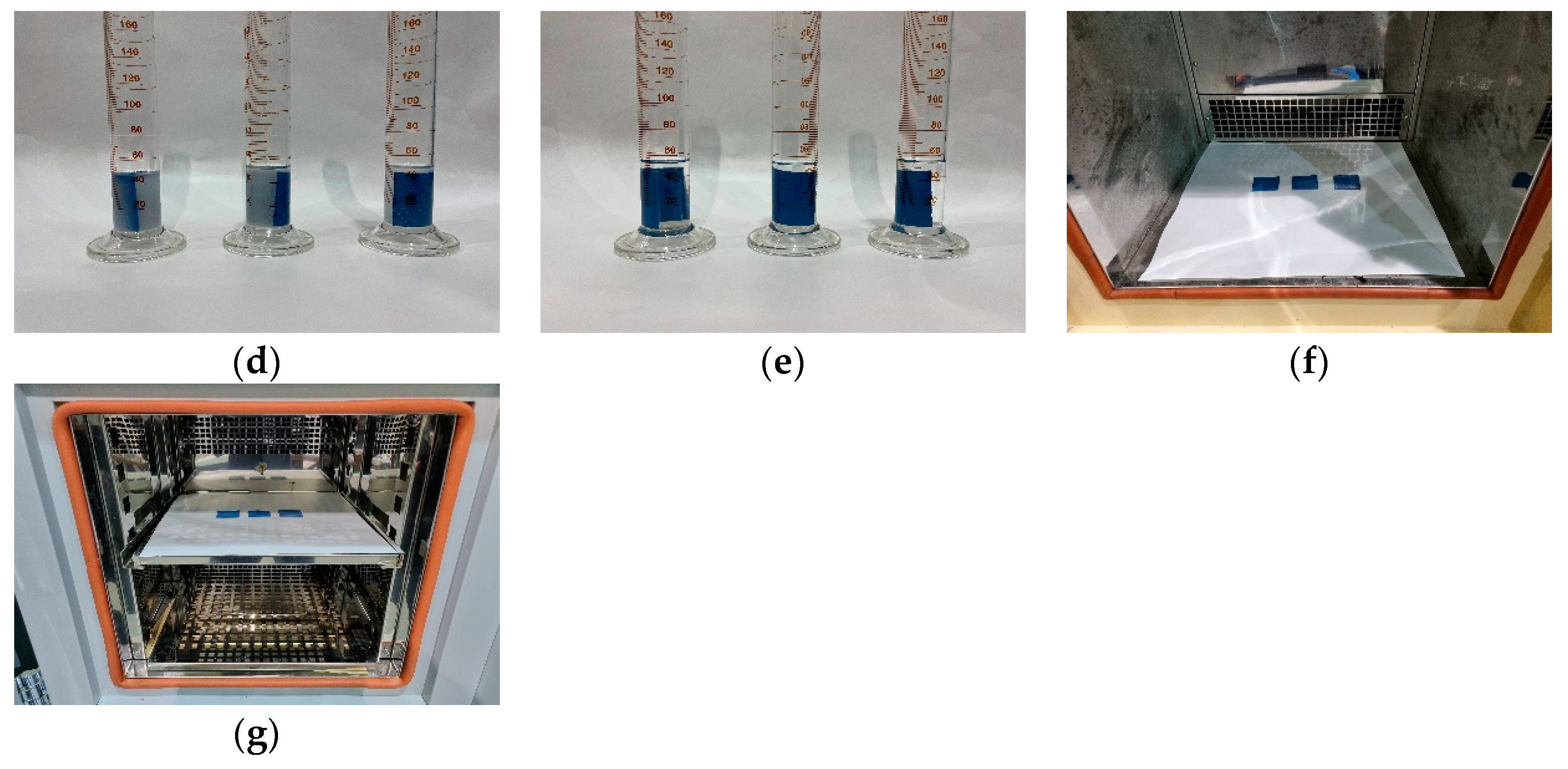 Applsci 12 02967 g012b