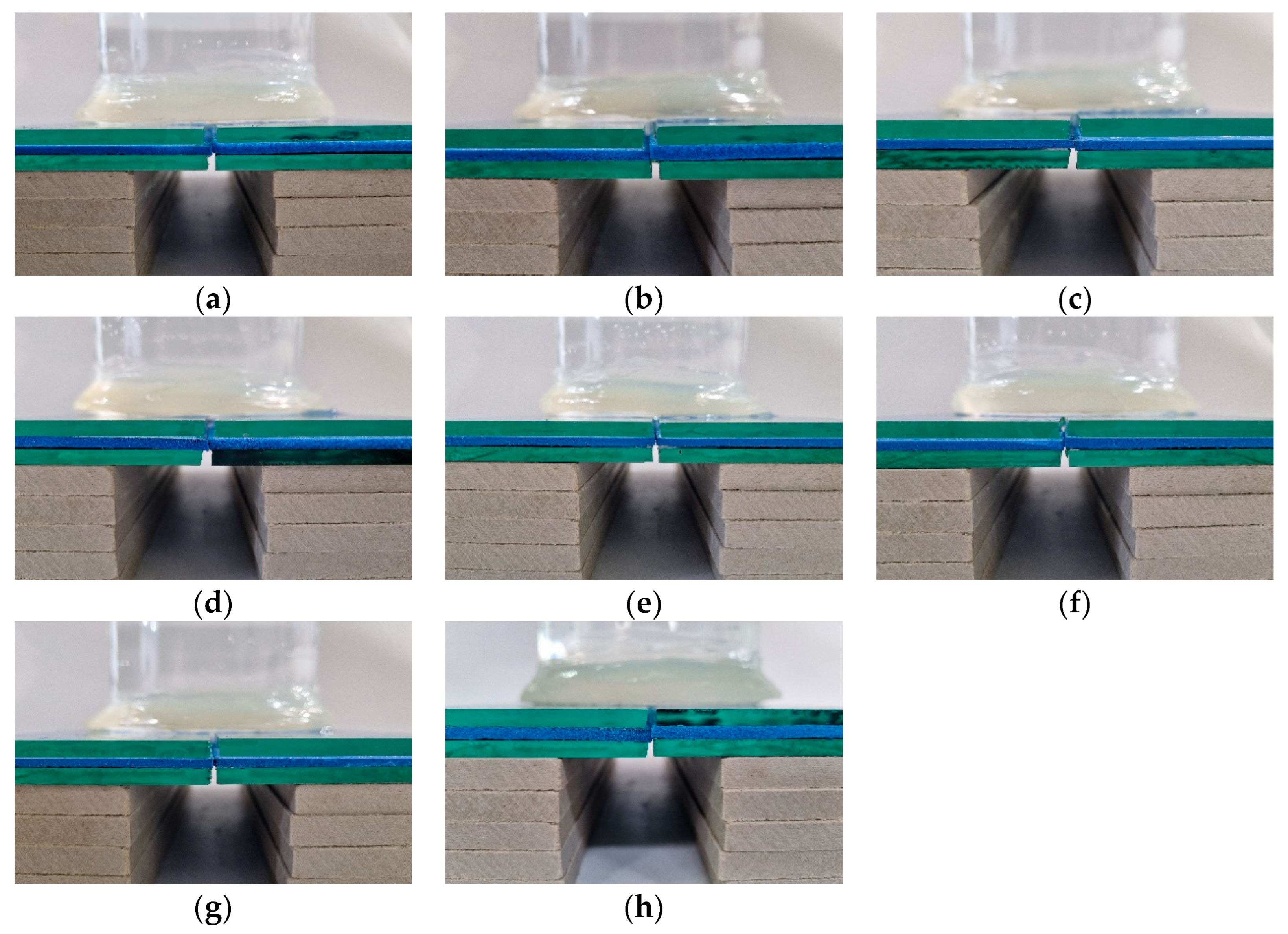 Applsci 12 02967 g015