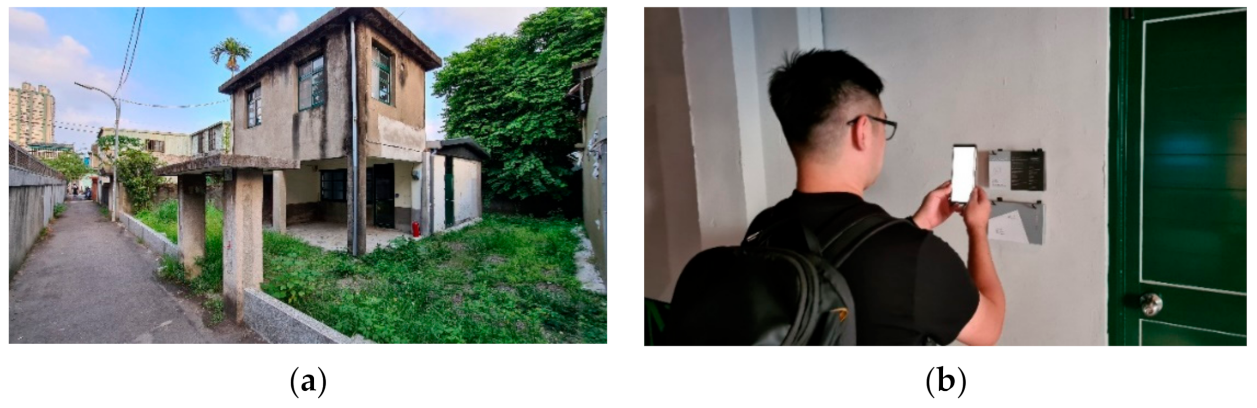 Applsci 12 02969 g002 550