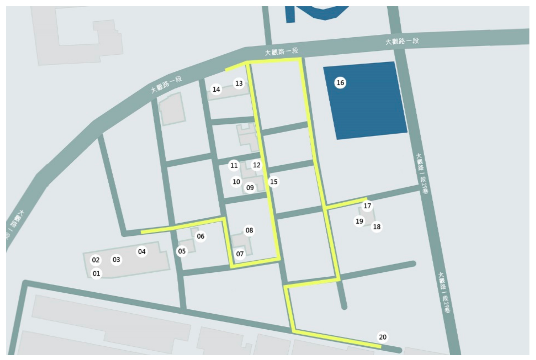 Applsci 12 02969 g005 550