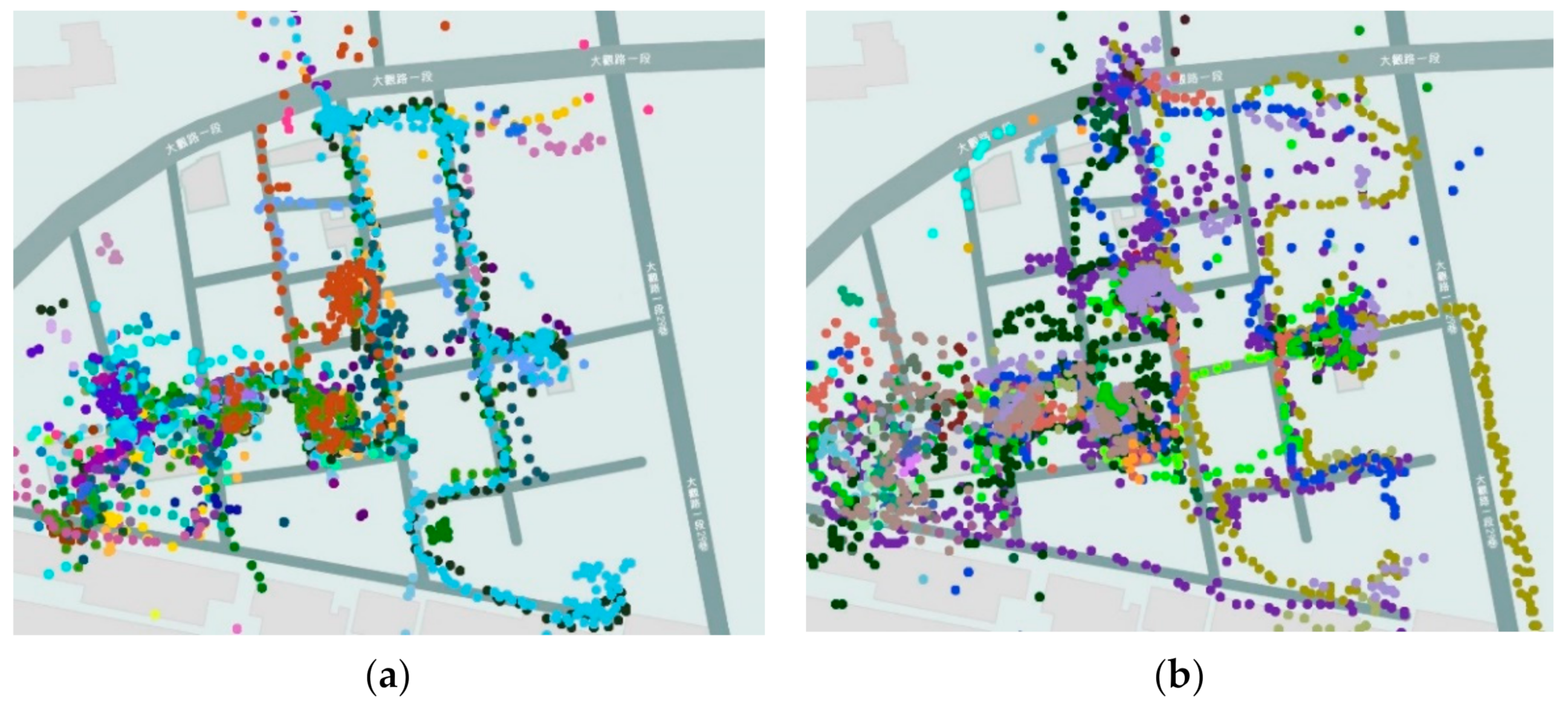 Applsci 12 02969 g007 550