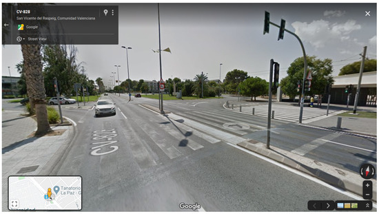 Applied Sciences | Free Full-Text | Automatic Understanding and Mapping ...