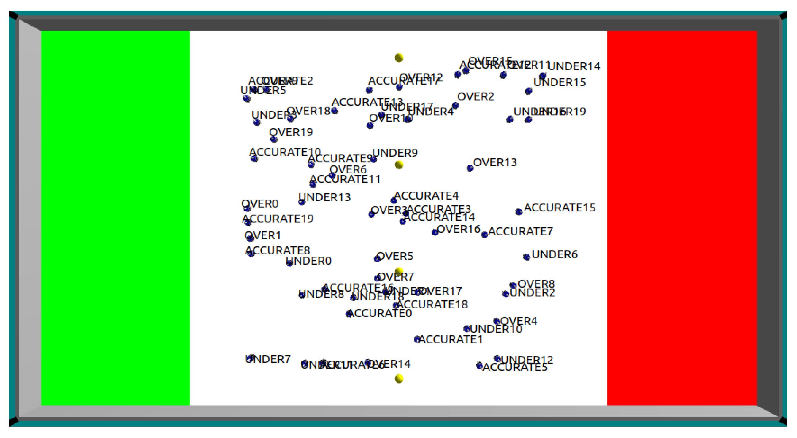 Applsci 12 02975 g003 550