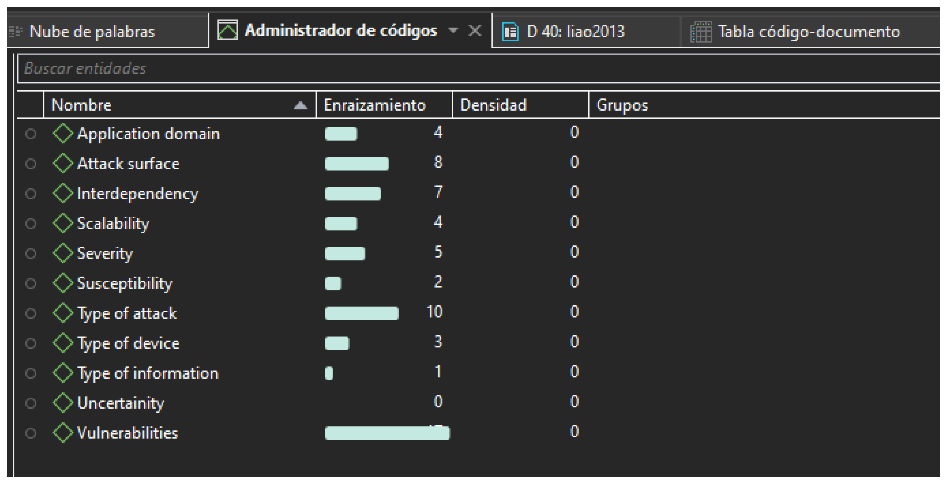 Applsci 12 02976 g004 550