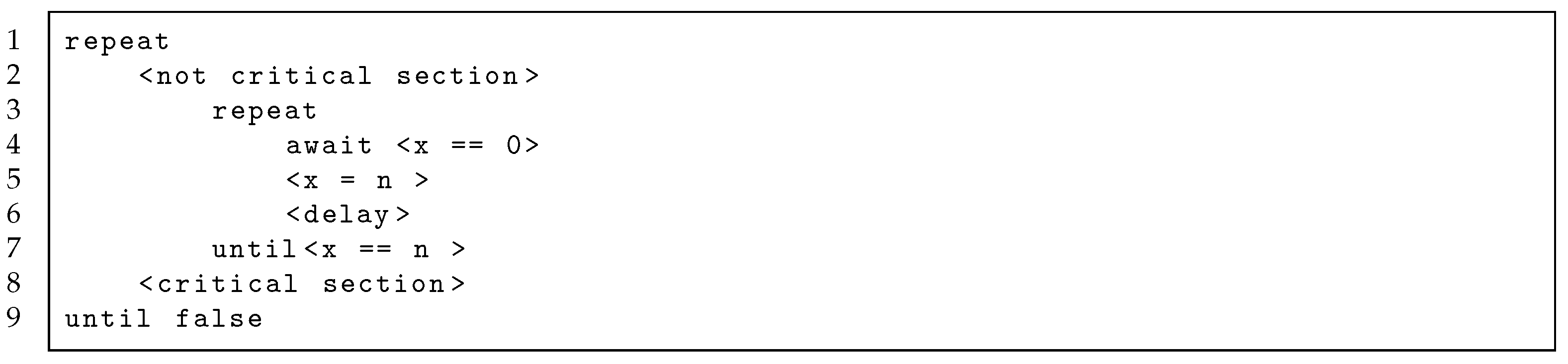 Applsci 12 02990 i005
