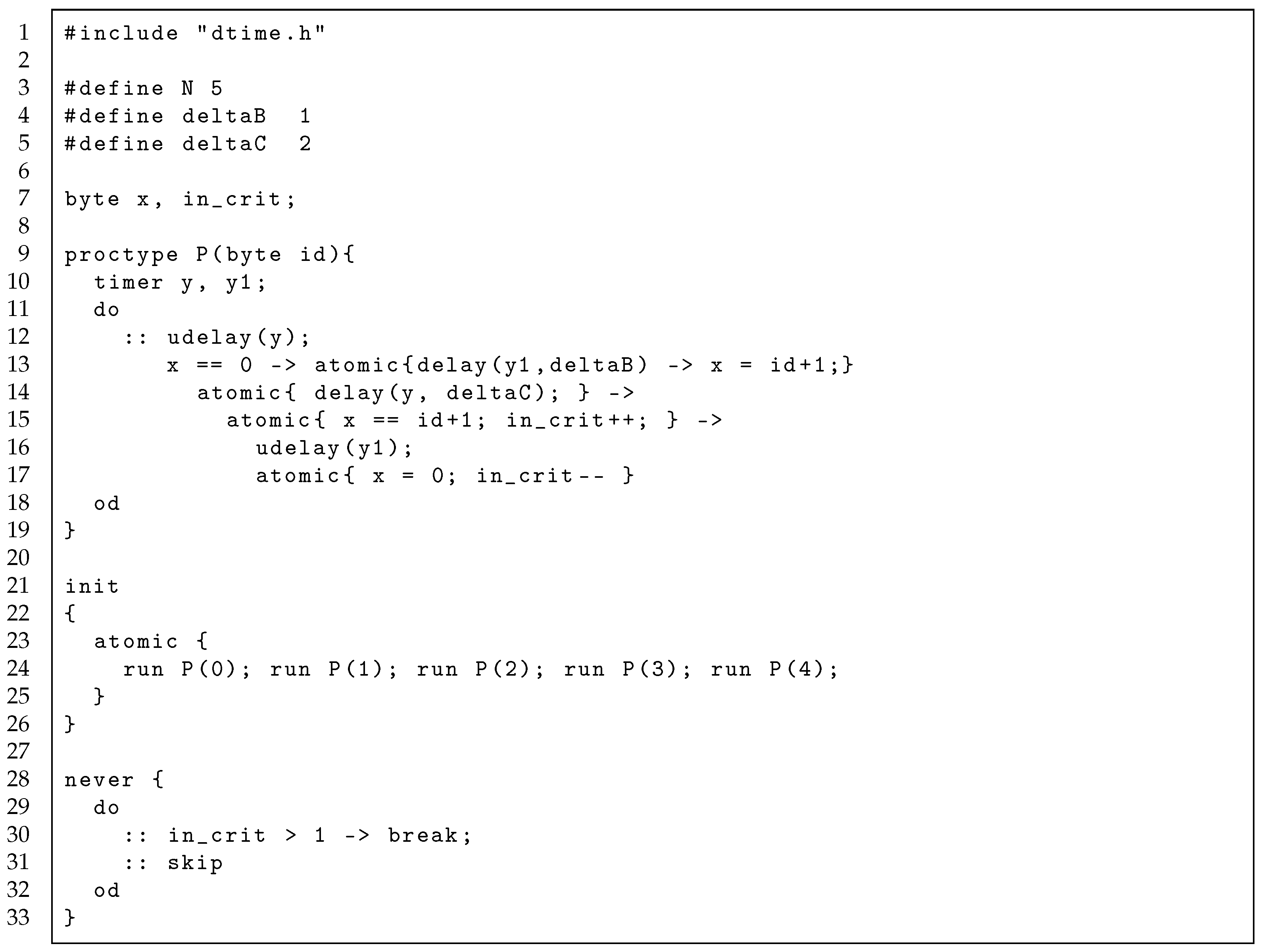 Applsci 12 02990 i006