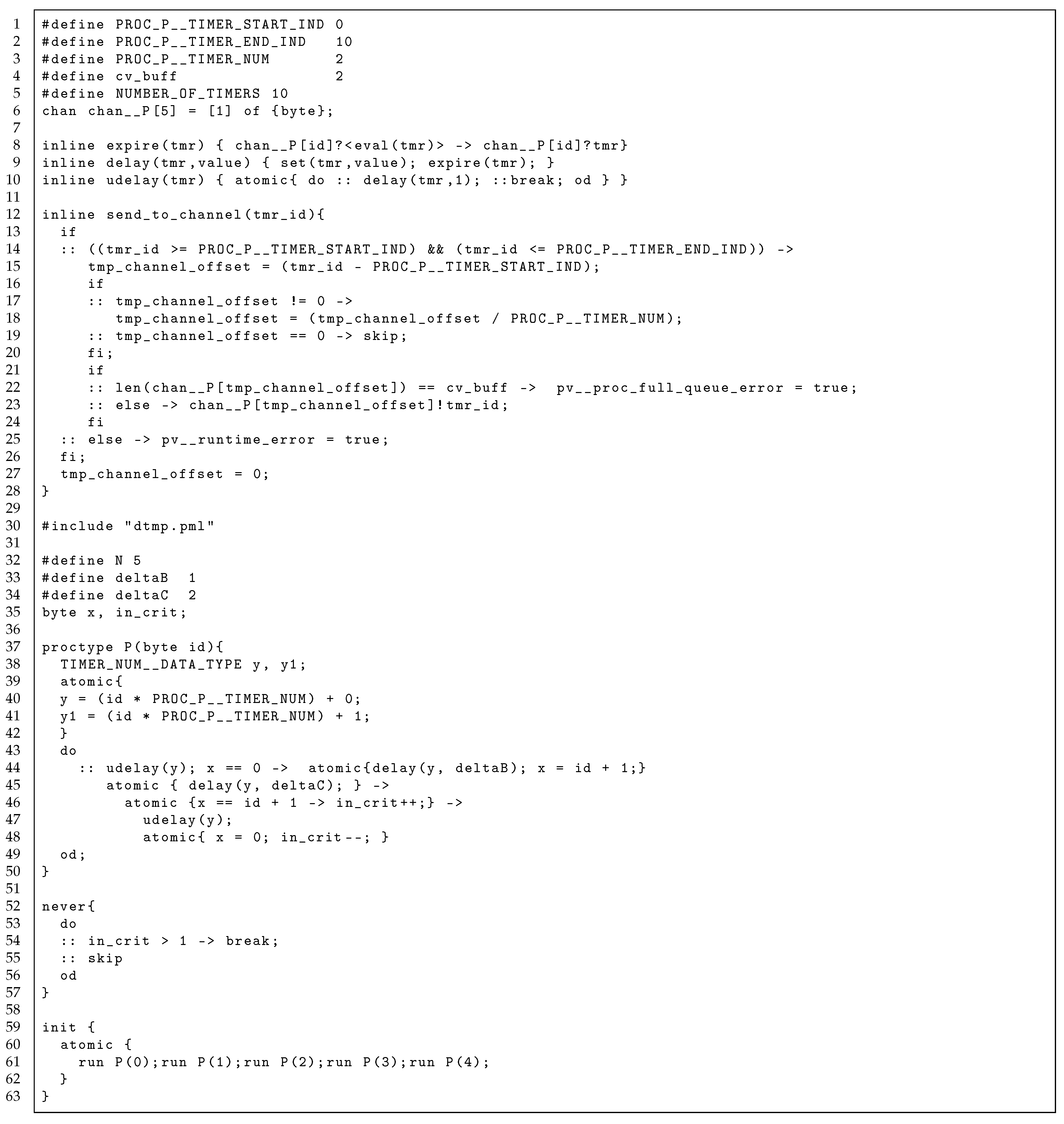Applsci 12 02990 i007
