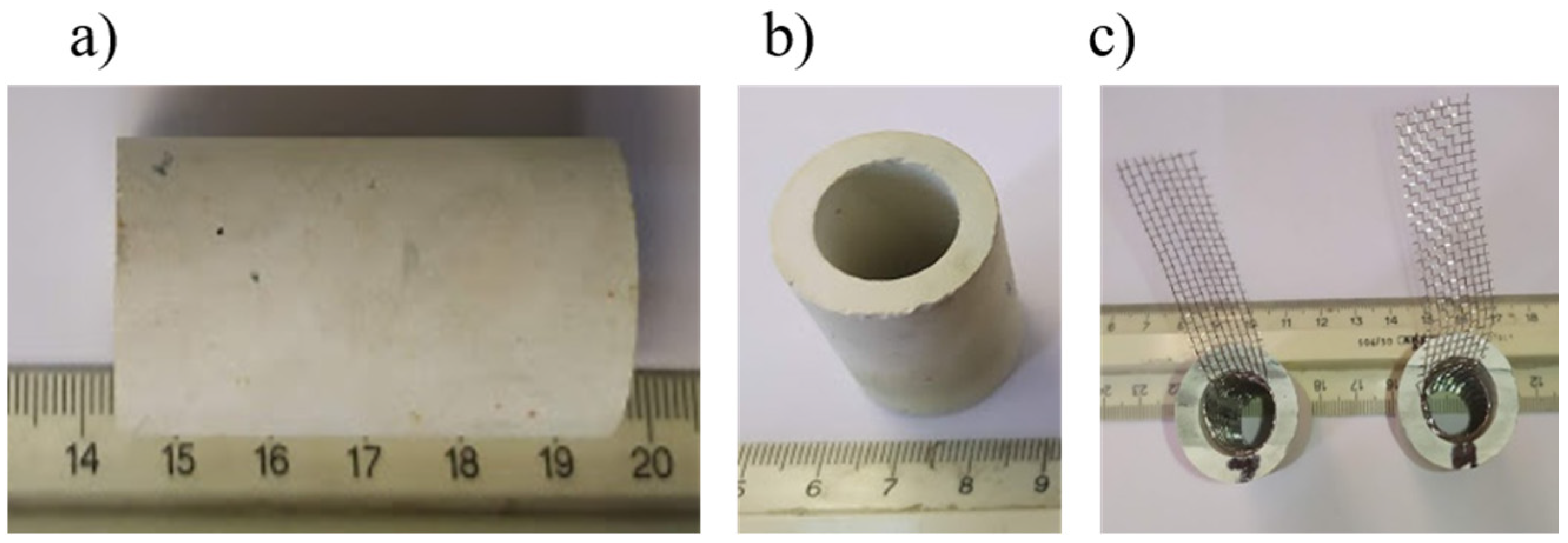 Applsci 12 02991 g002