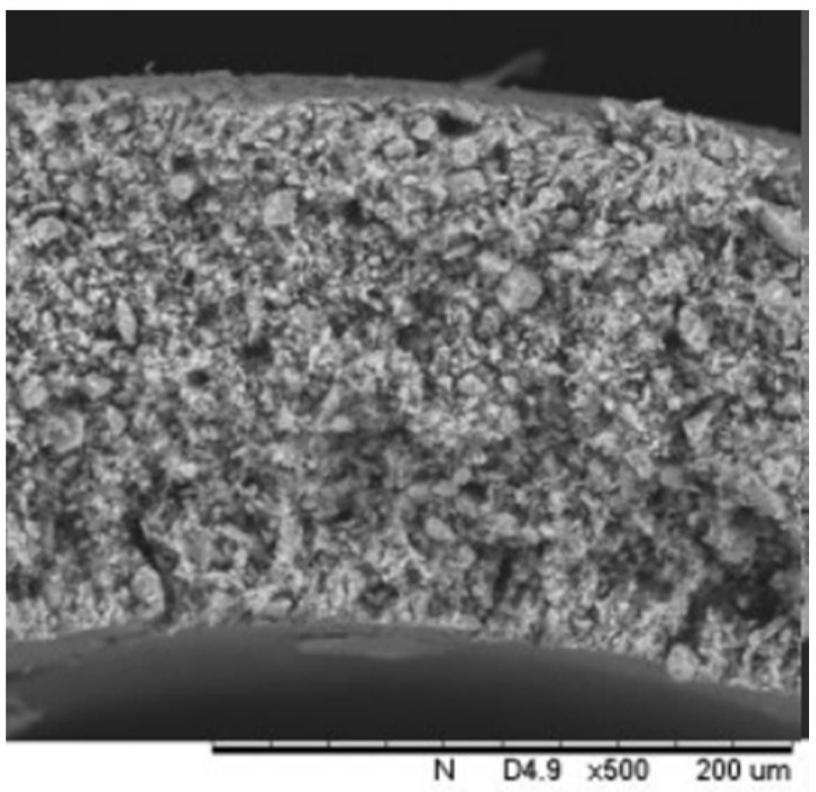 Applsci 12 02991 g004