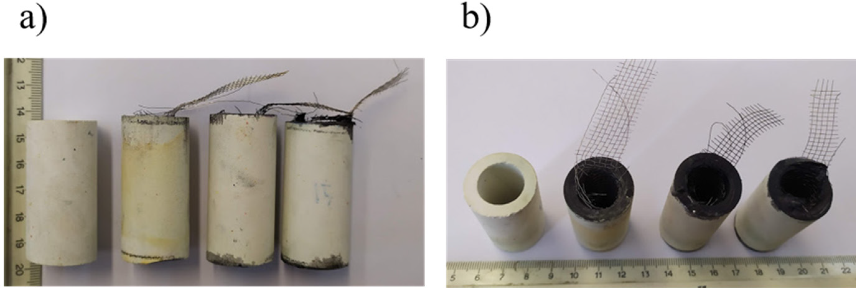 Applsci 12 02991 g005