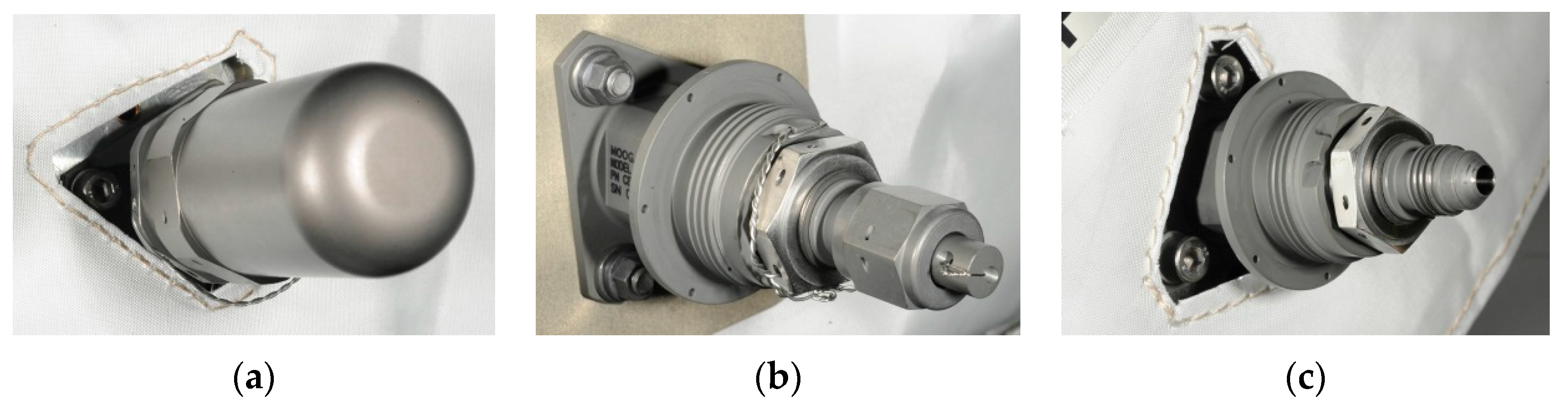 Applsci 12 02992 g003