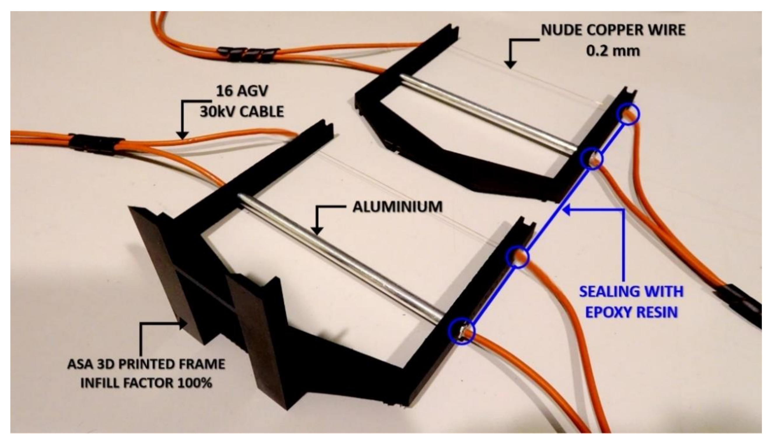 Applsci 12 02997 g003 550