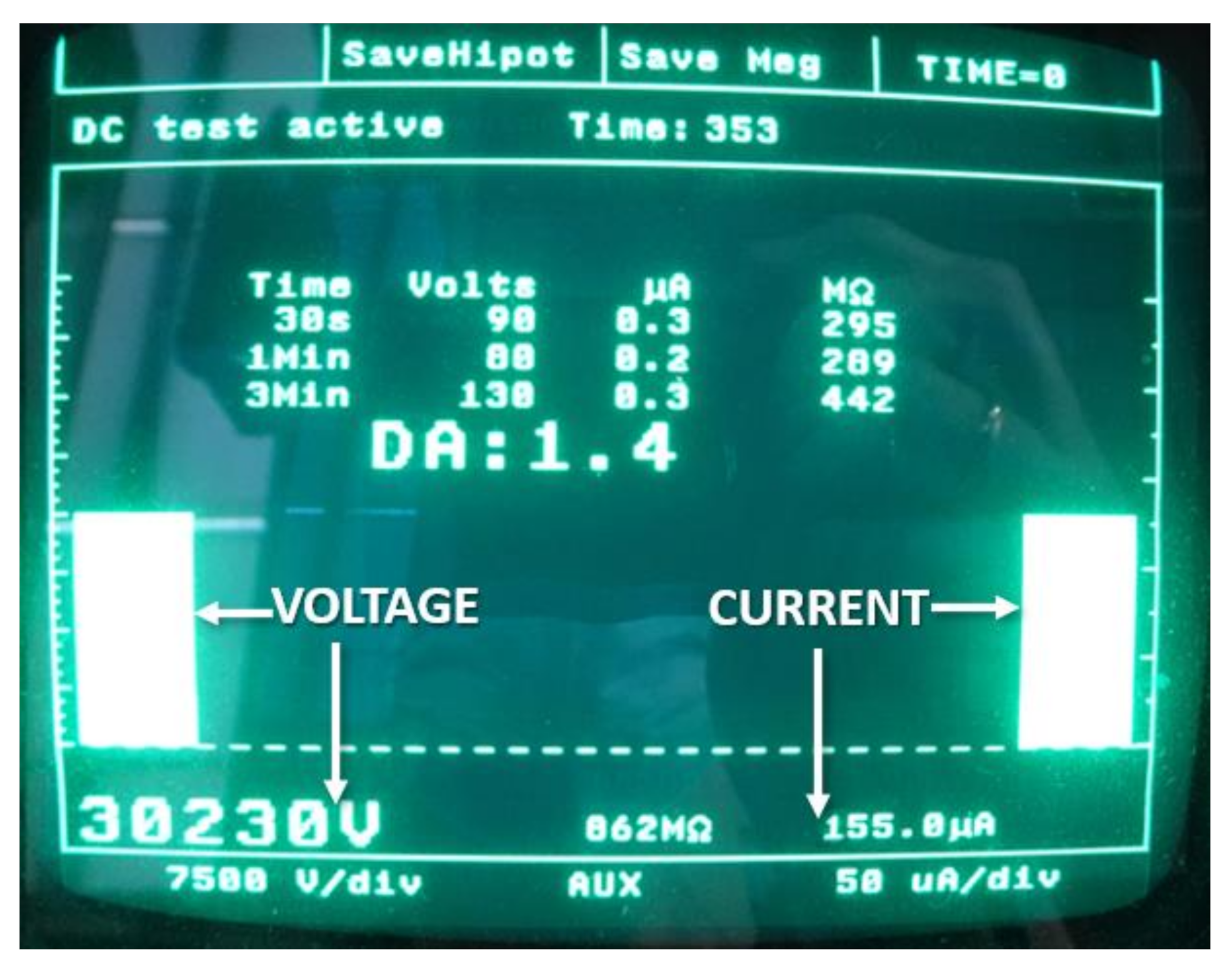 Applsci 12 02997 g006 550