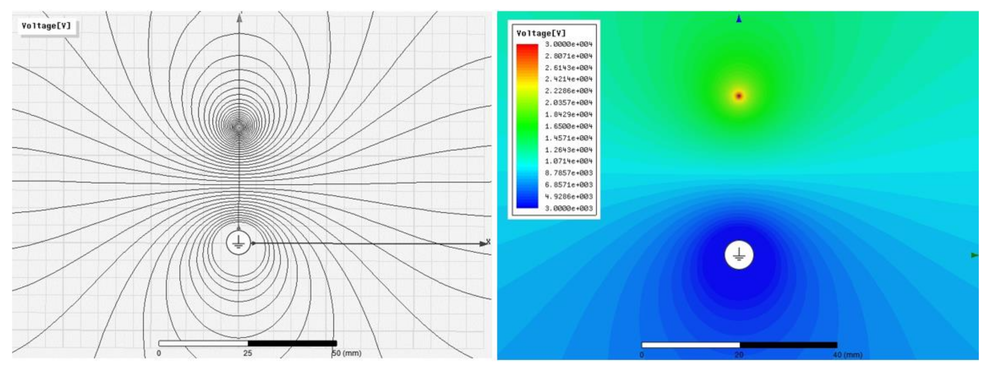 Applsci 12 02997 g008 550
