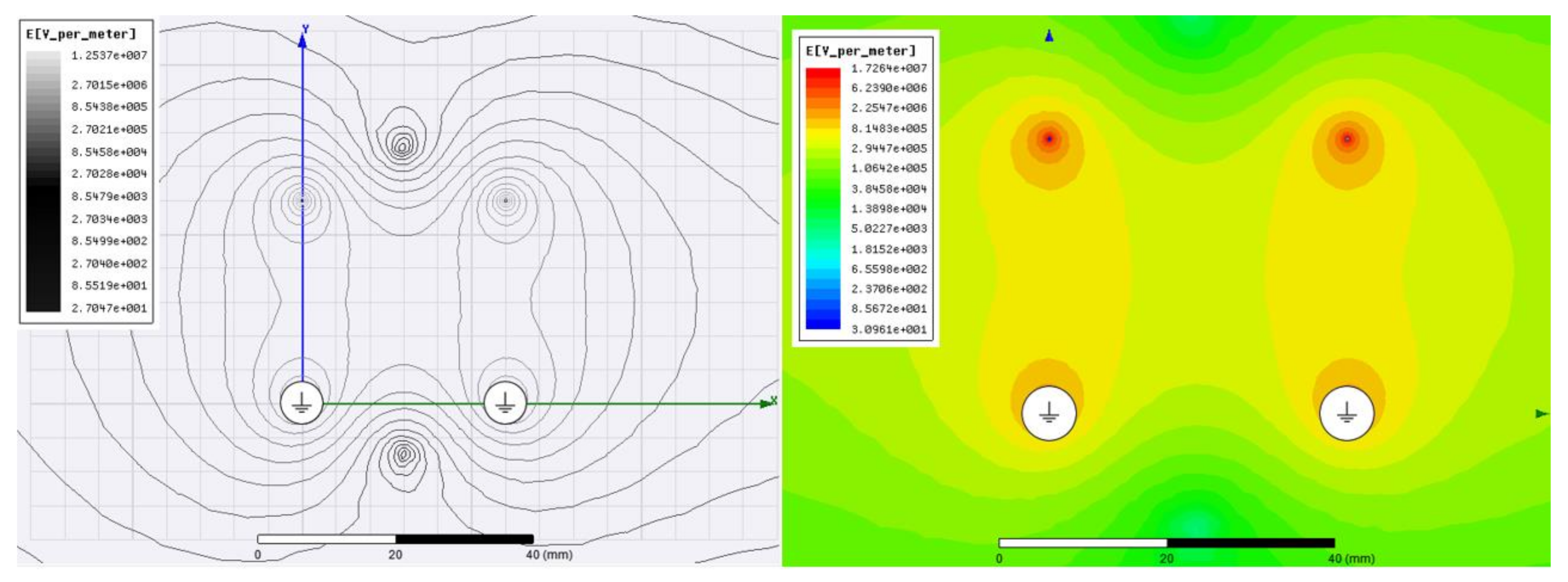 Applsci 12 02997 g011 550