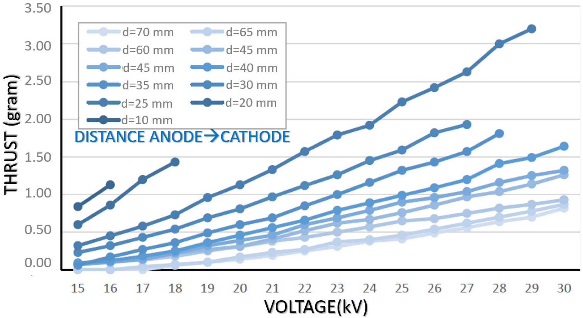 Applsci 12 02997 g015 550