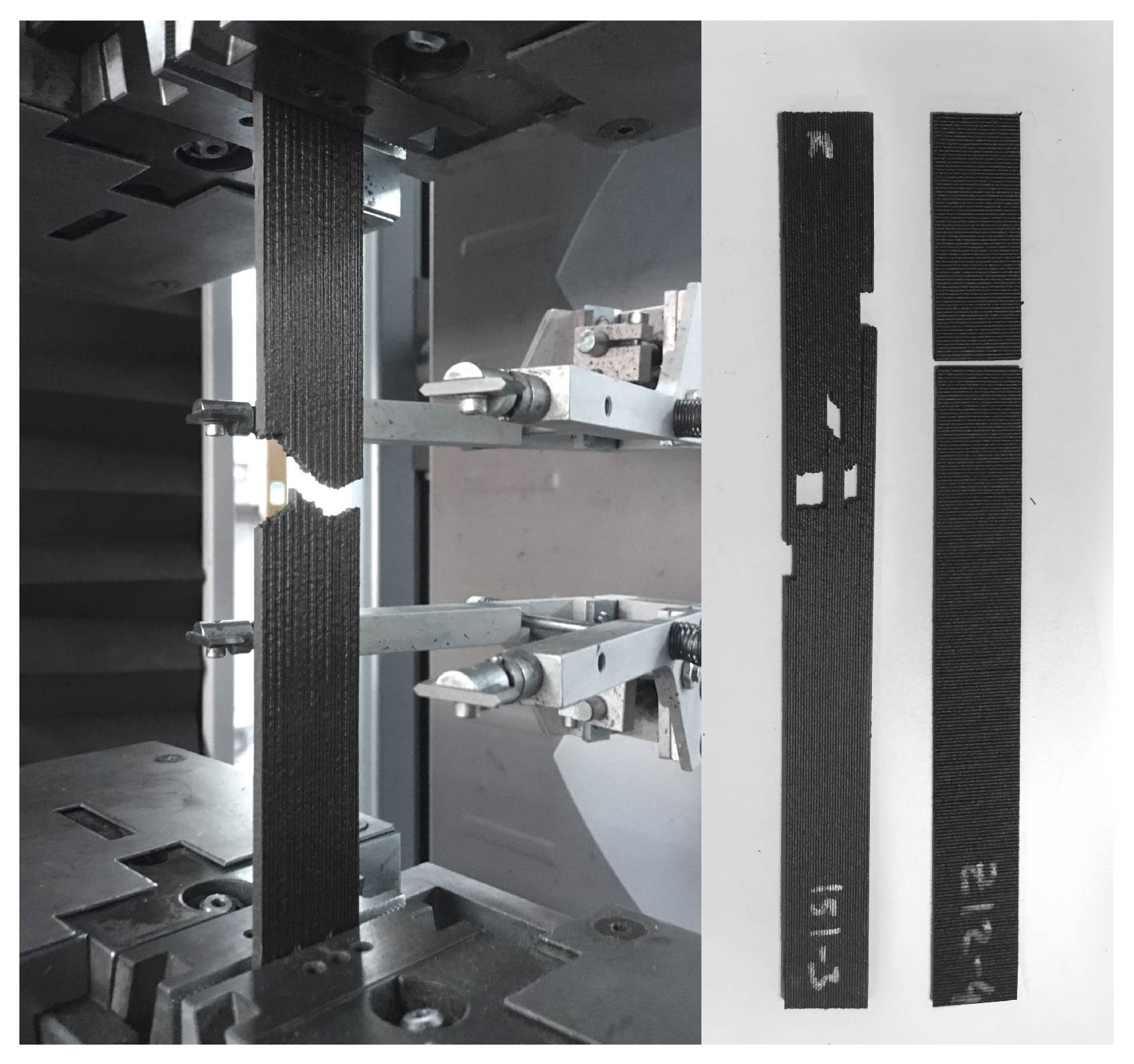 Applsci 12 02998 g002 550