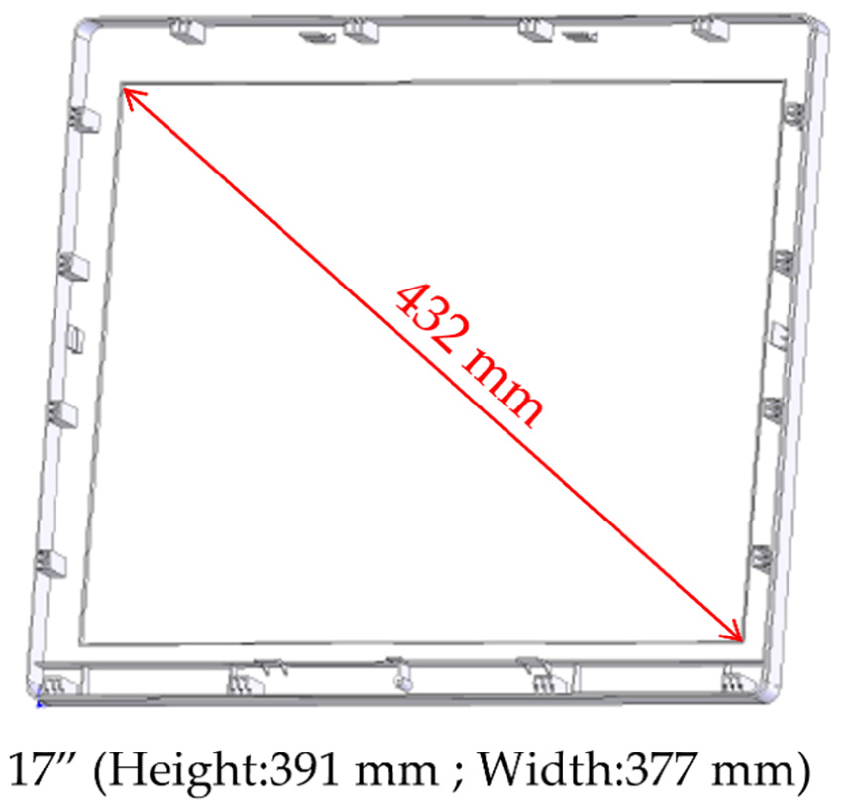 Applsci 12 03002 g001 Applsci 12 03002 g001