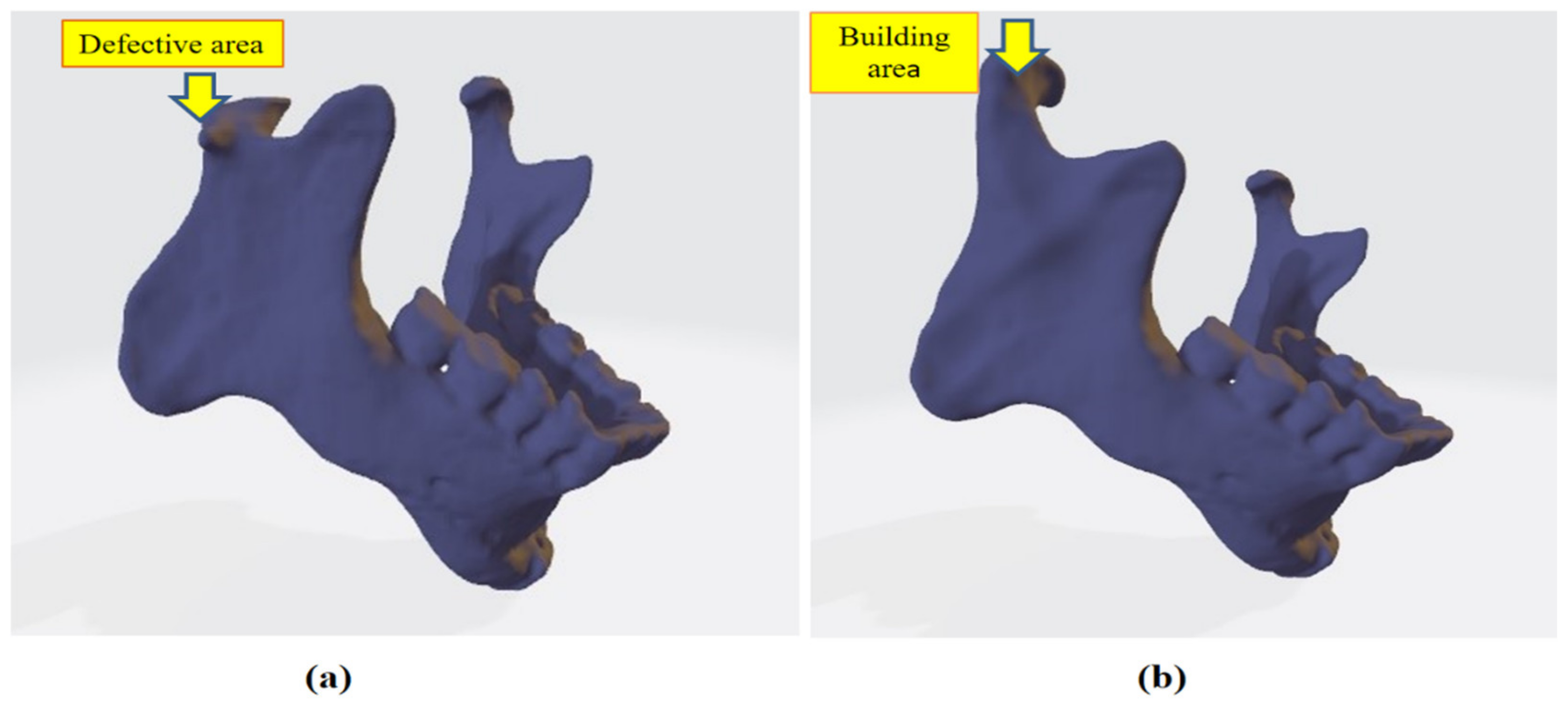 Applsci 12 03003 g001 550