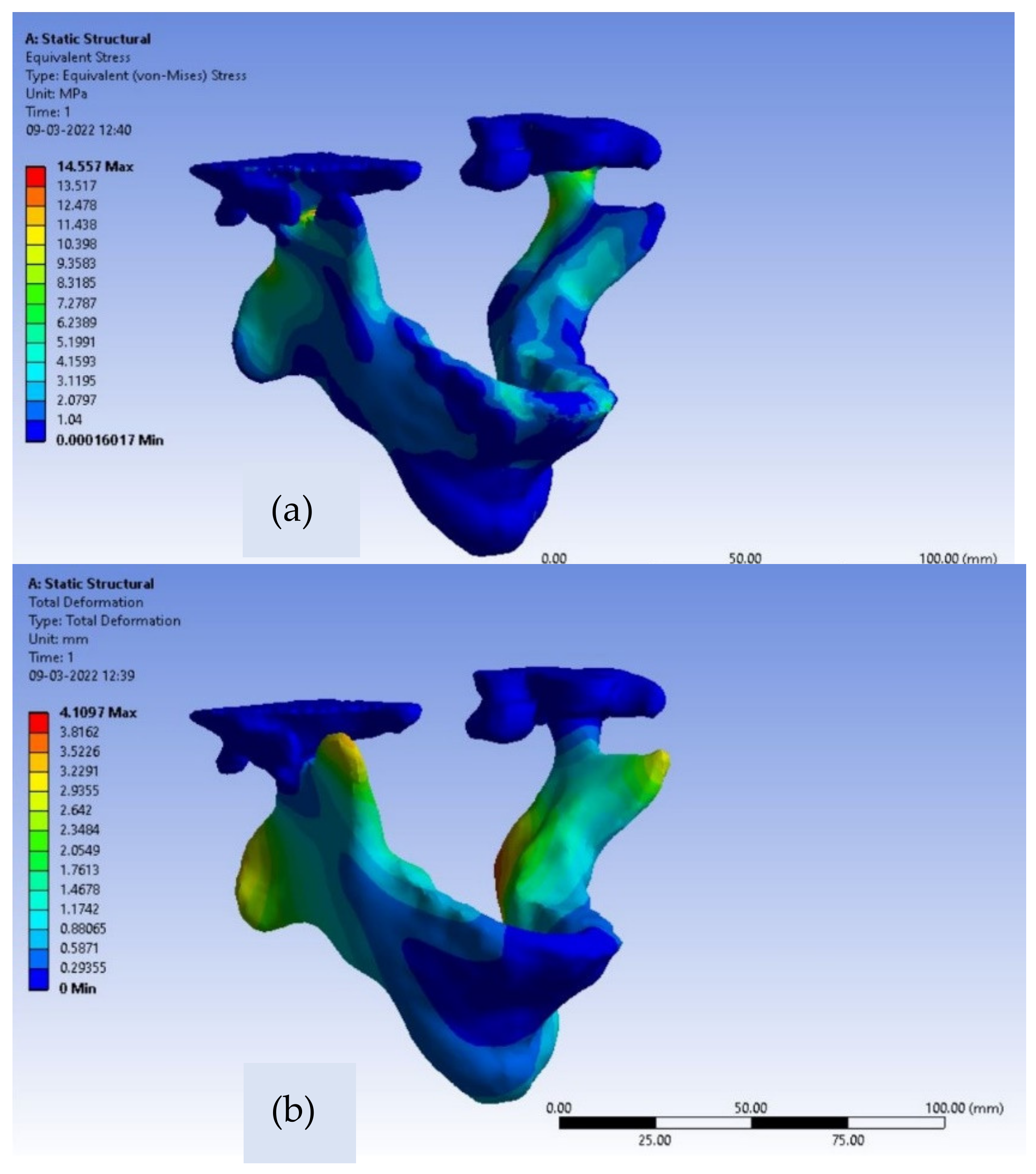Applsci 12 03003 g005 550