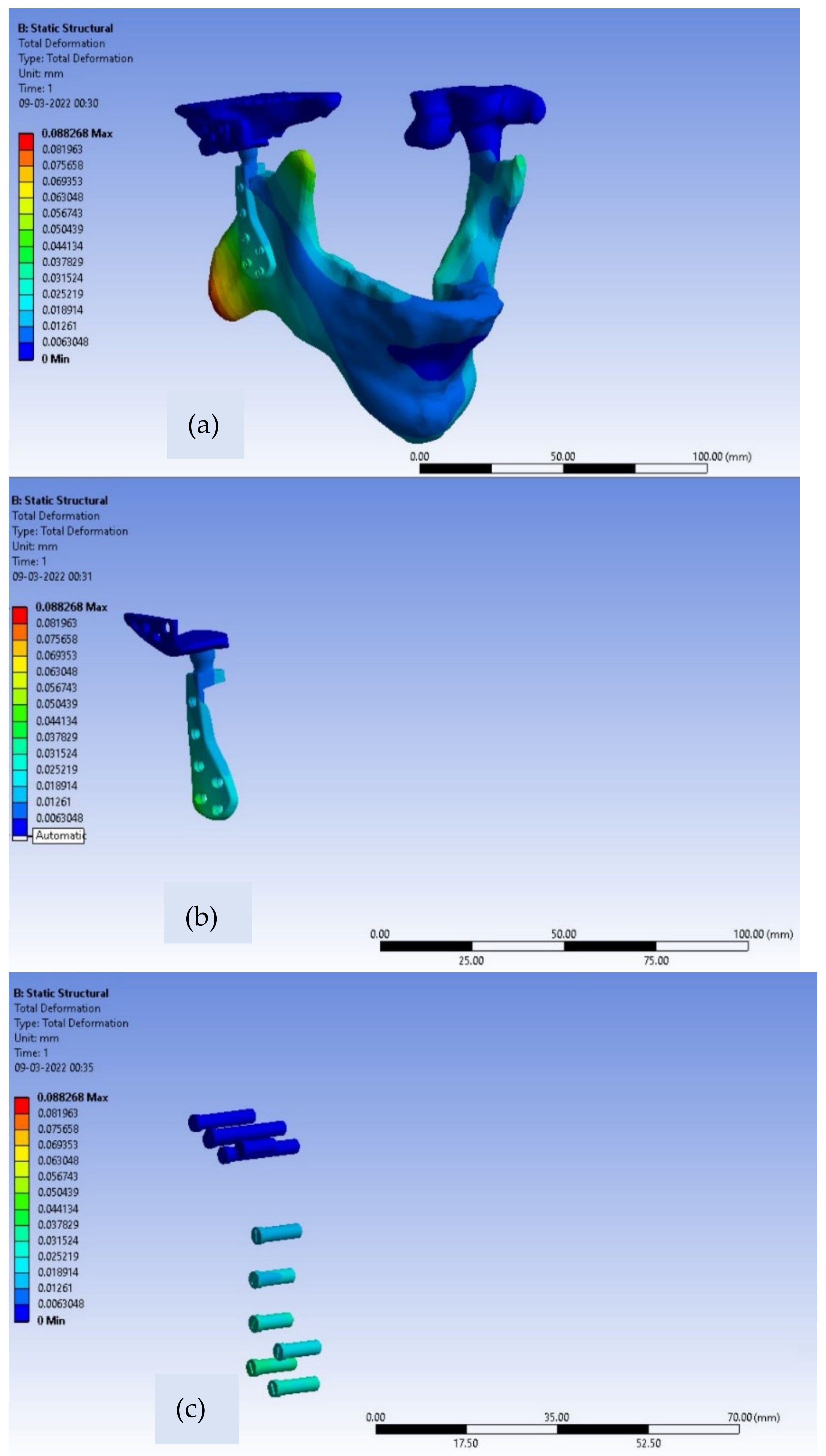 Applsci 12 03003 g009 550