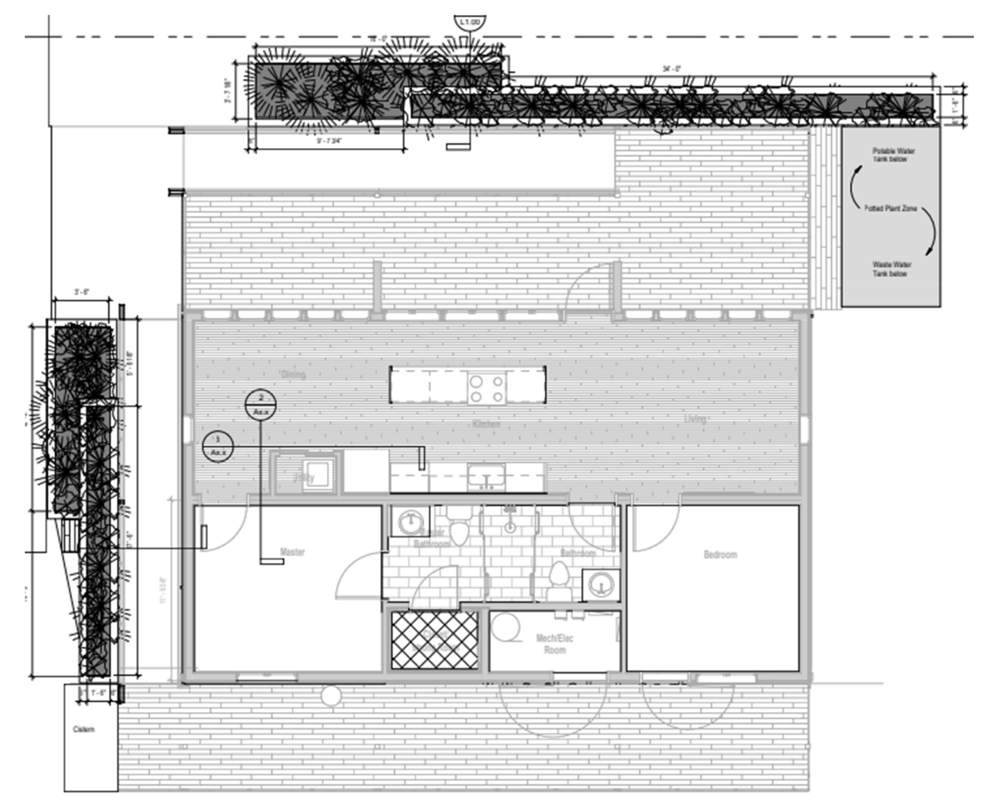 Applsci 12 03005 g002 550