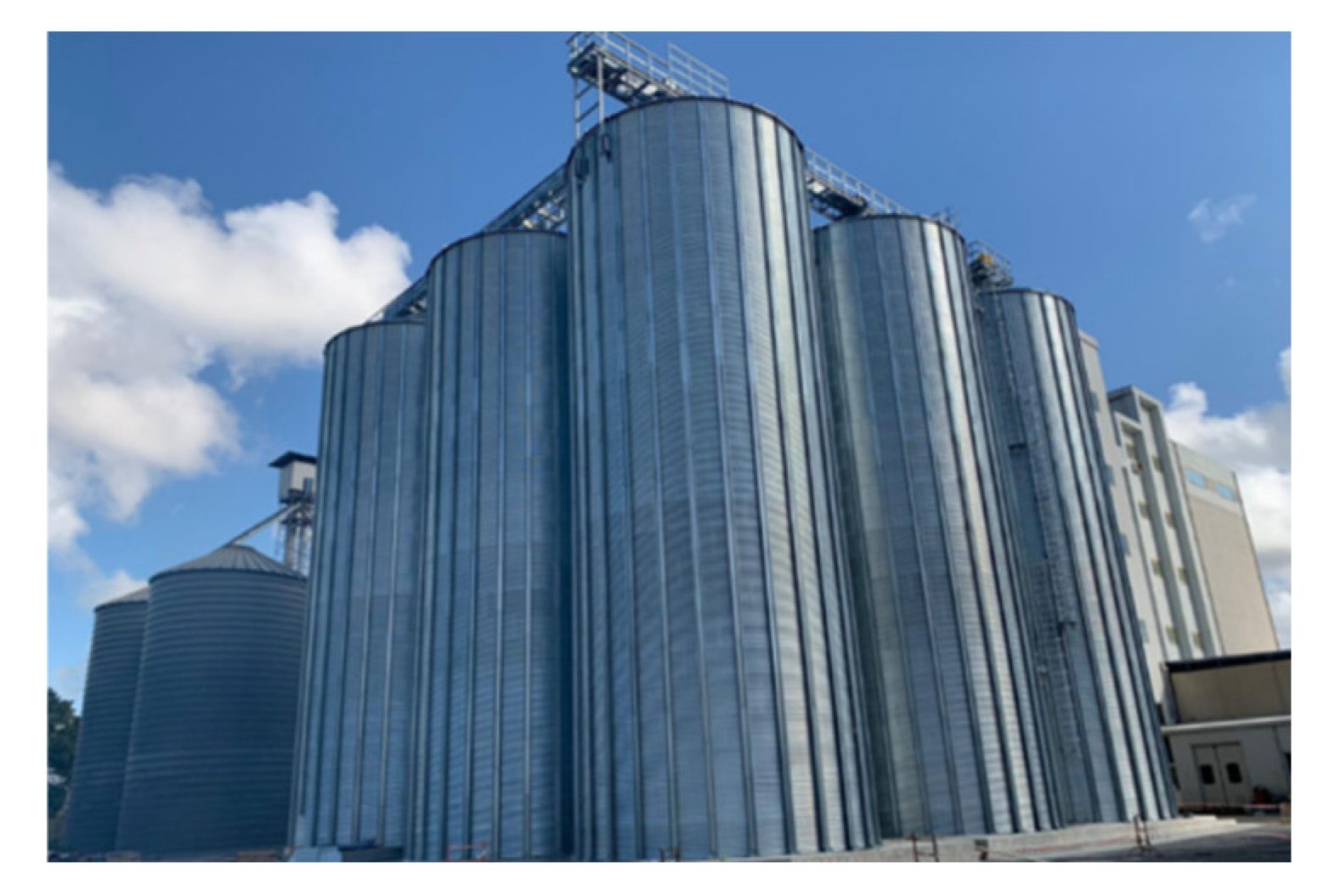 Applsci 12 03006 g002 Applsci 12 03006 g002