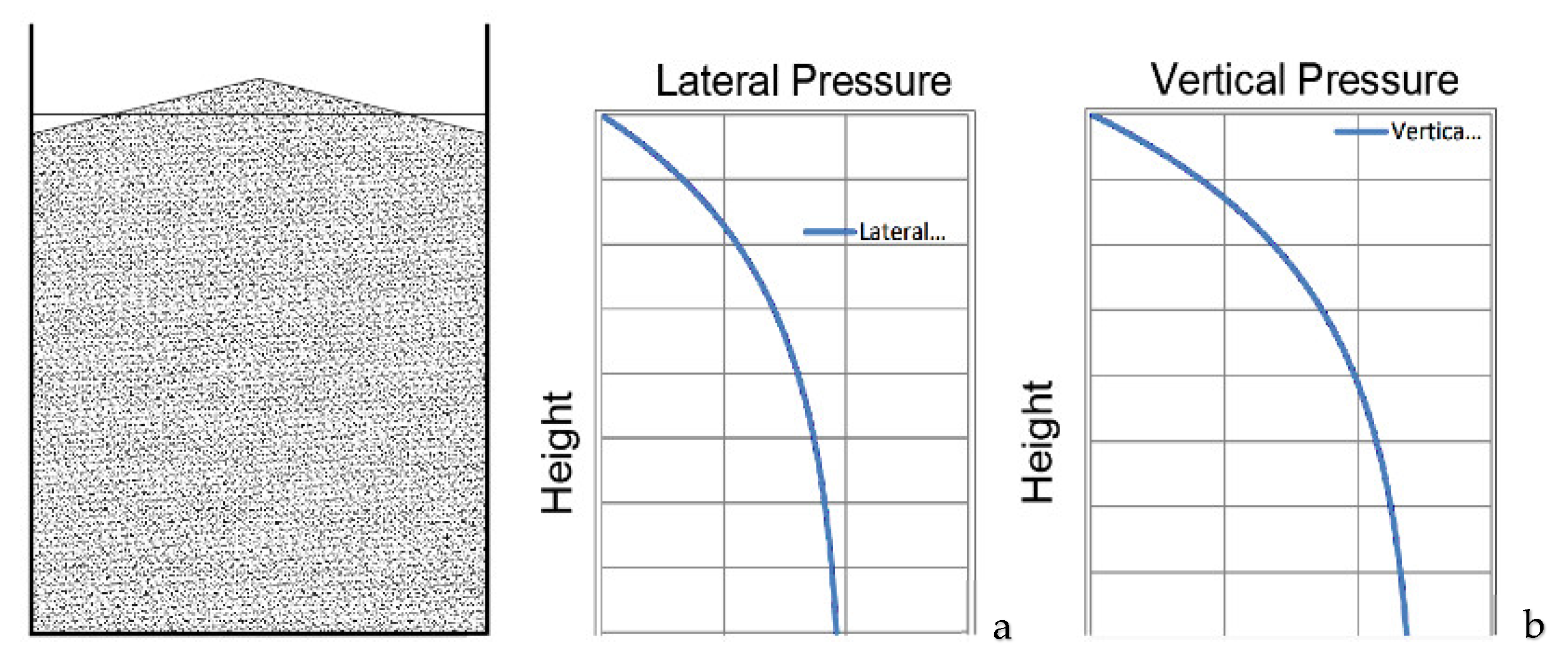 Applsci 12 03006 g004 Applsci 12 03006 g004