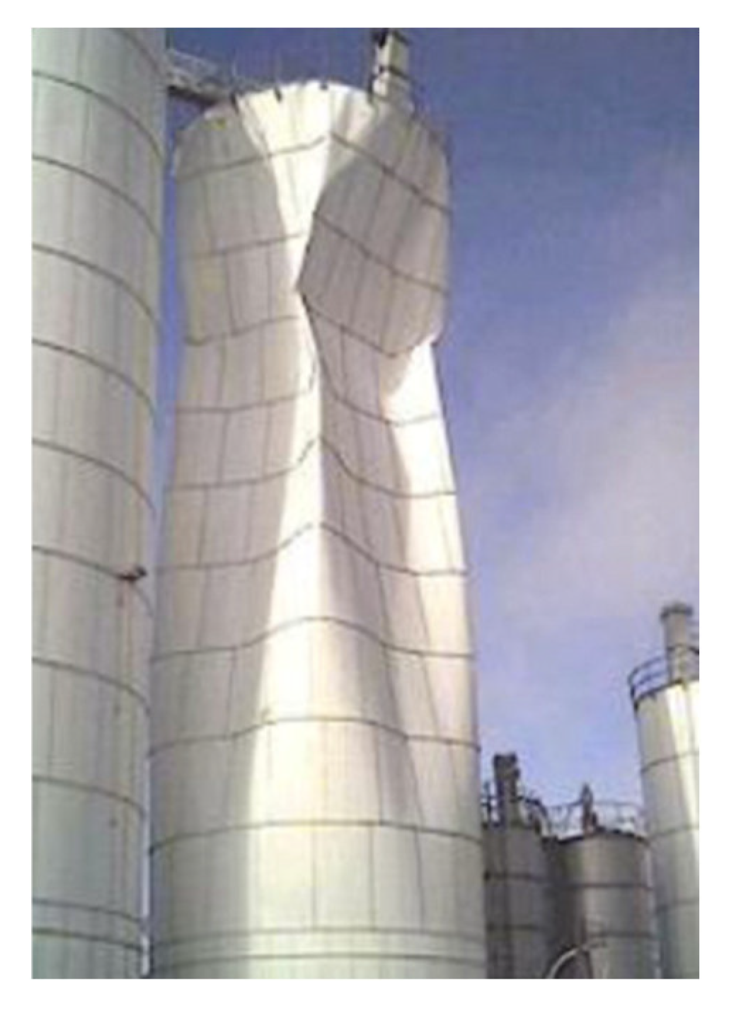 Applsci 12 03006 g007 Applsci 12 03006 g007