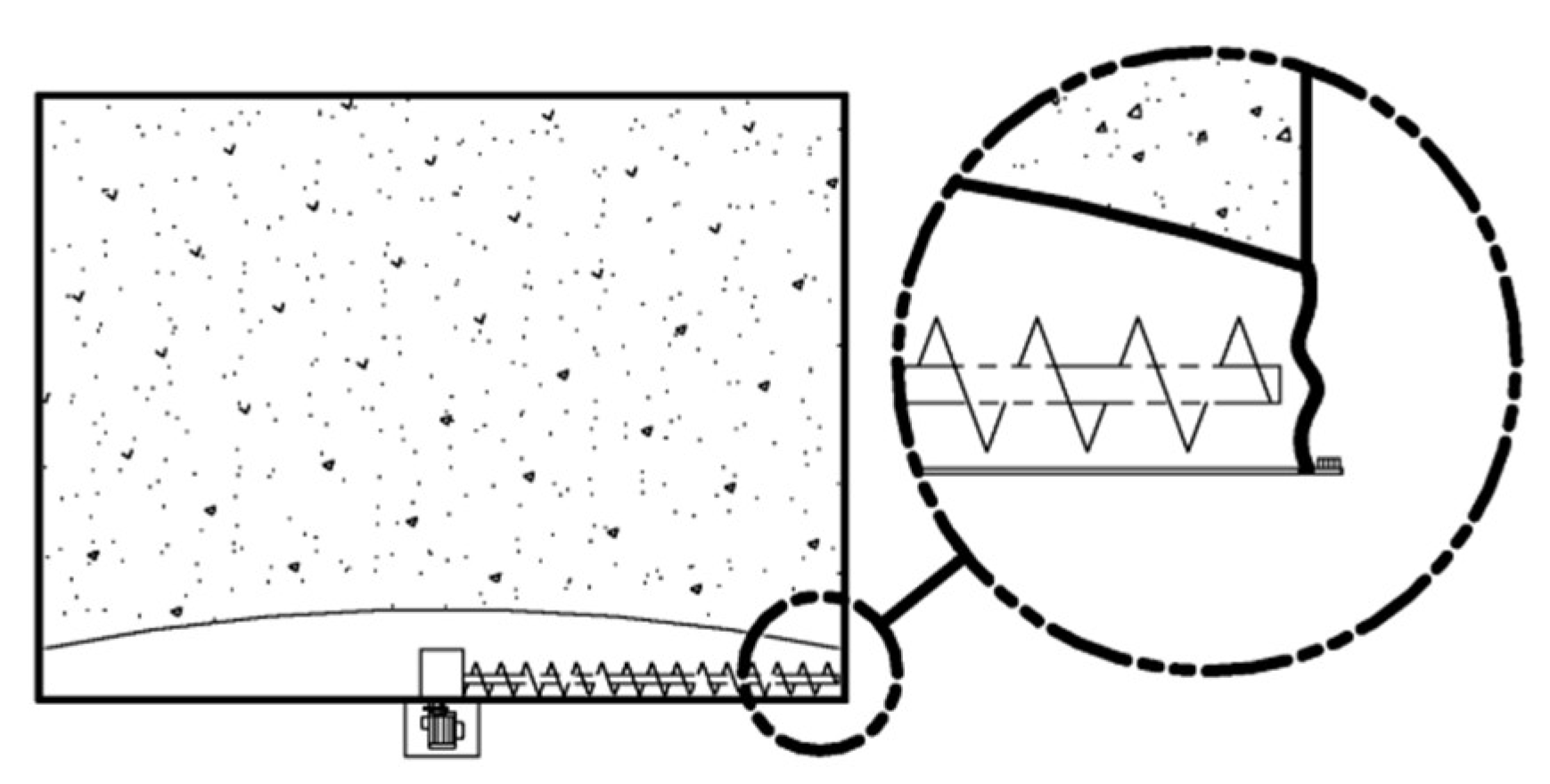 Applsci 12 03006 g008 Applsci 12 03006 g008
