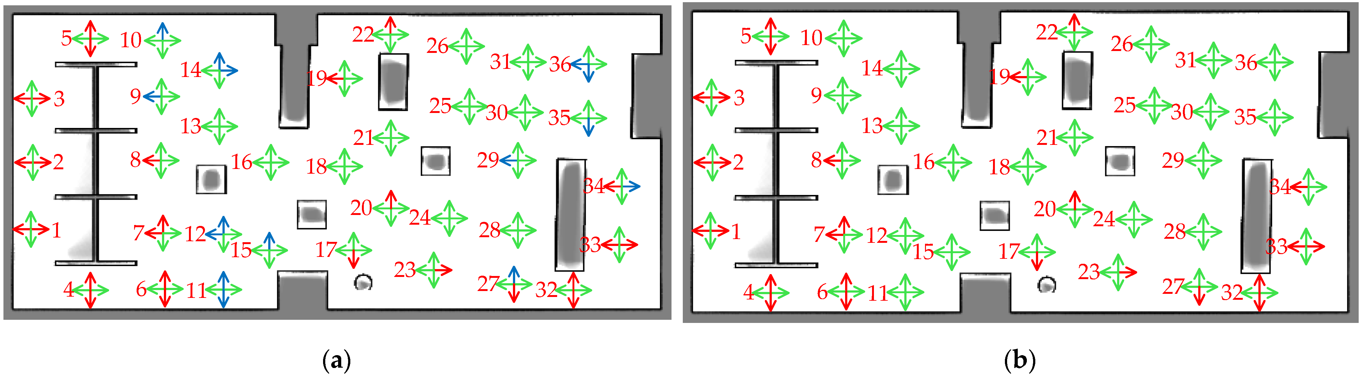 Applsci 12 03007 g008