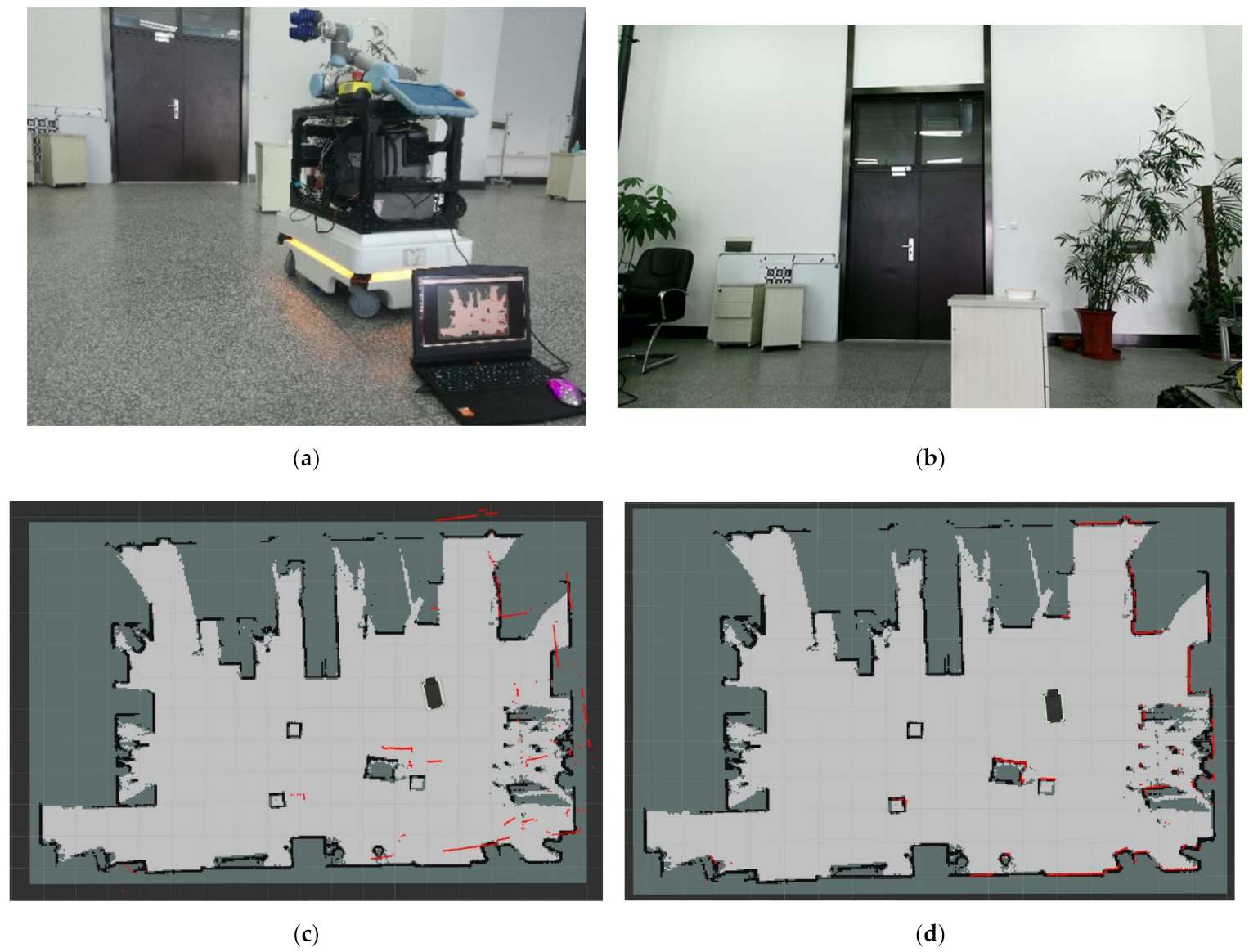 Applsci 12 03007 g017