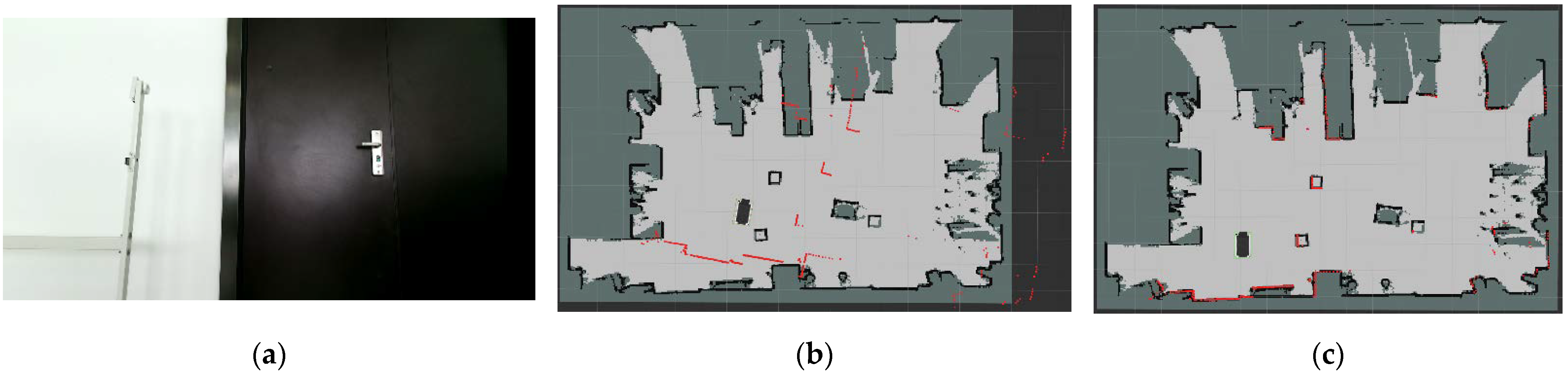 Applsci 12 03007 g019a