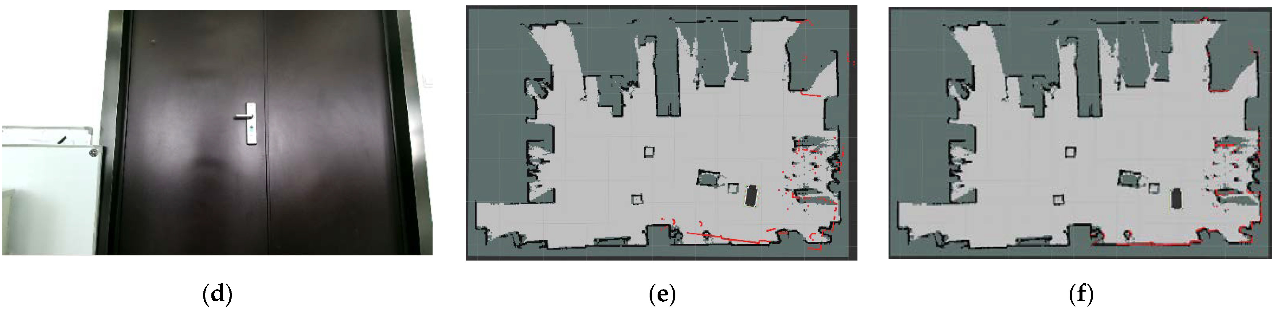 Applsci 12 03007 g019b