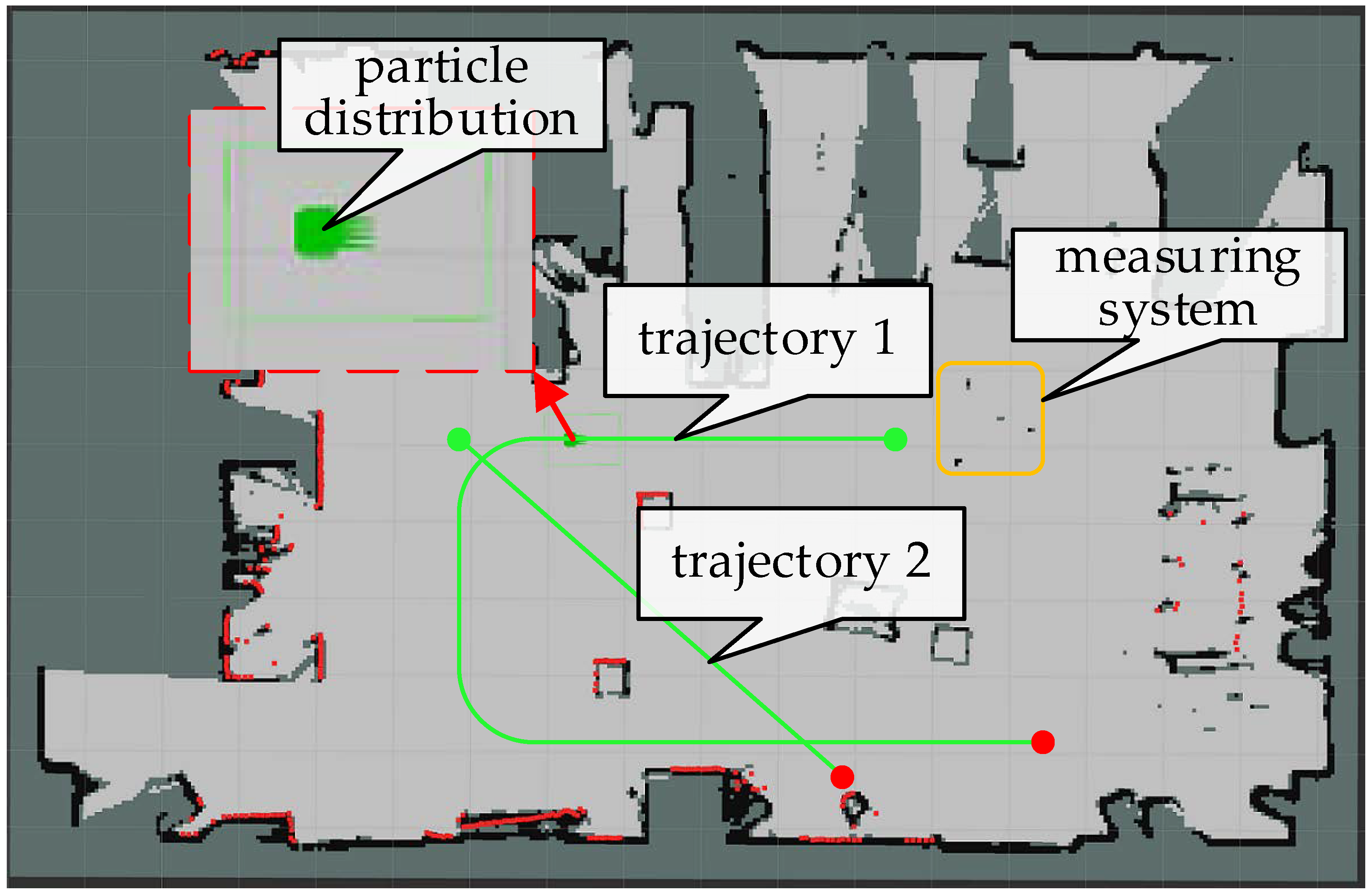 Applsci 12 03007 g020