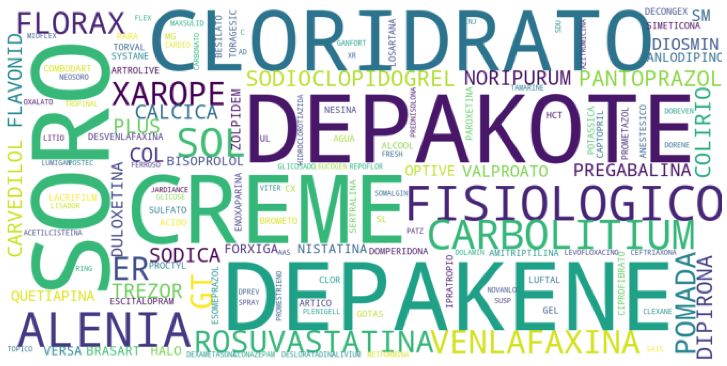 Applsci 12 03008 g002 550