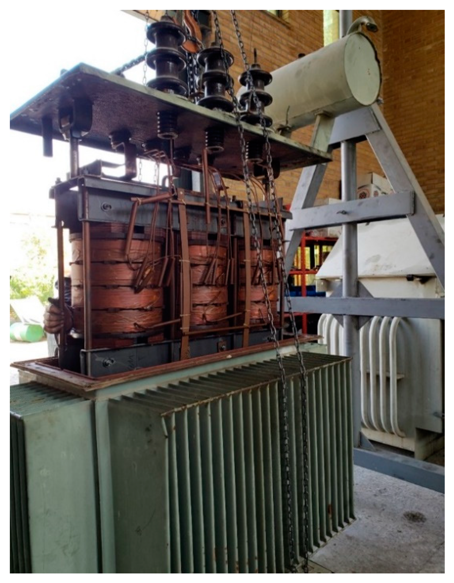 Applsci 12 03010 g002