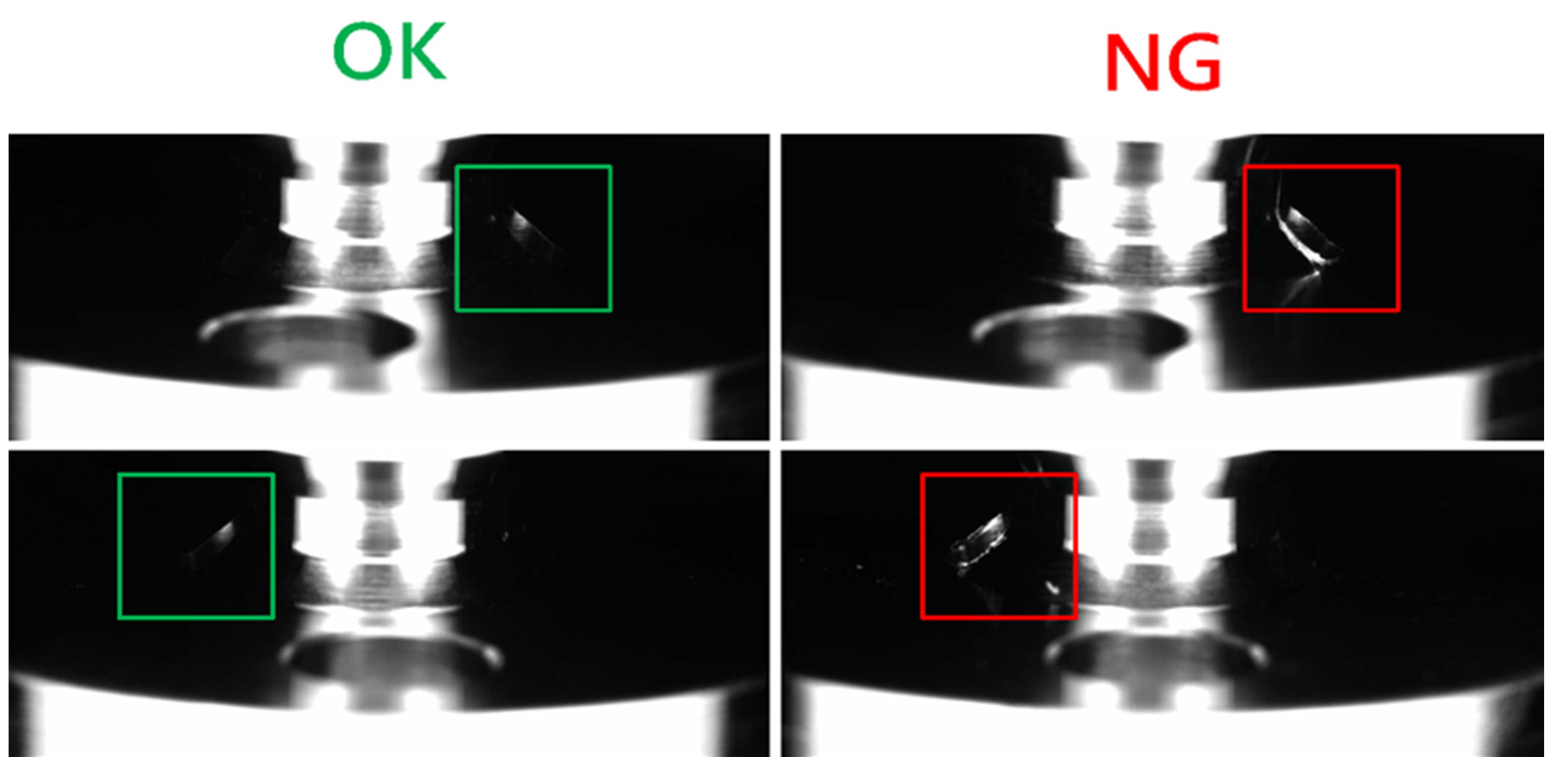 Applsci 12 03014 g004 550