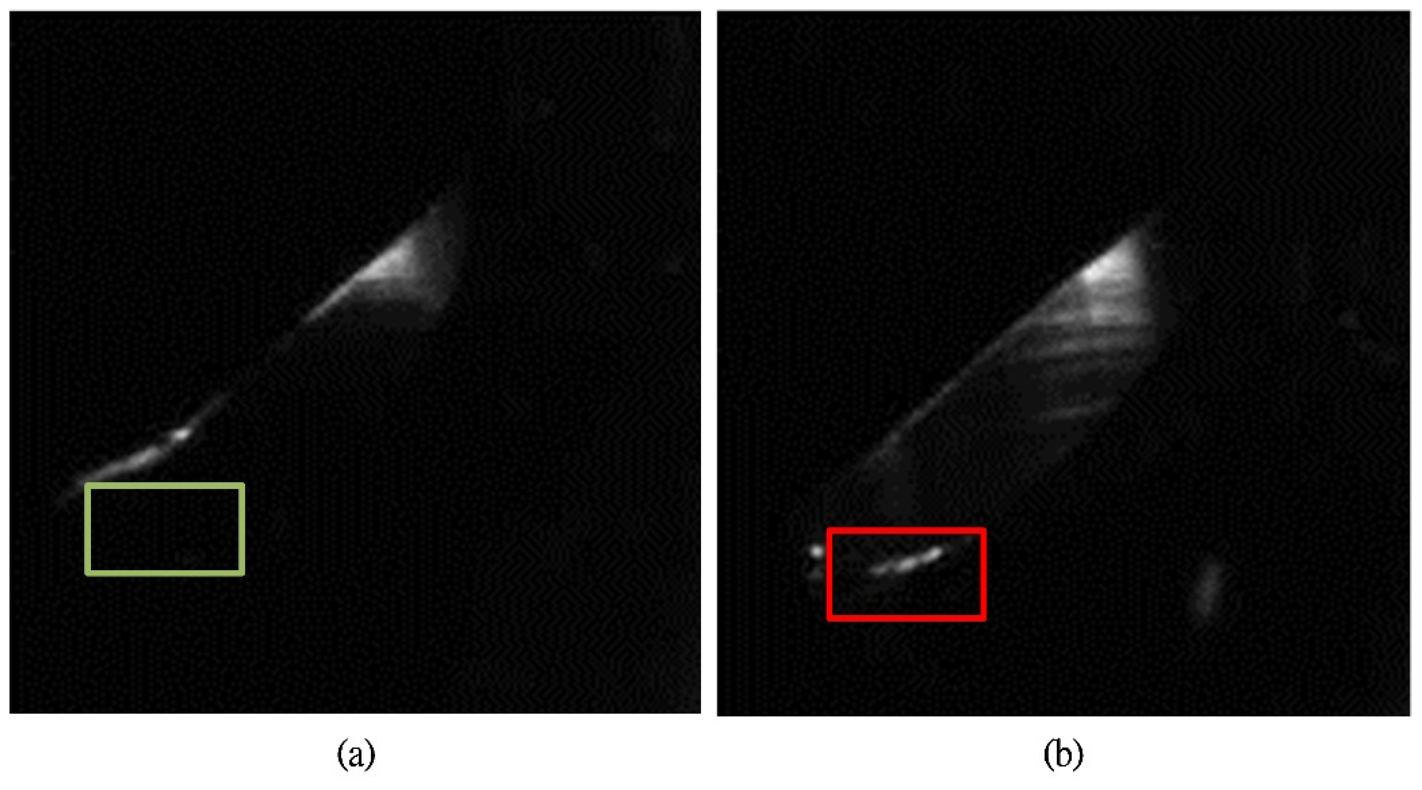 Applsci 12 03014 g005 550